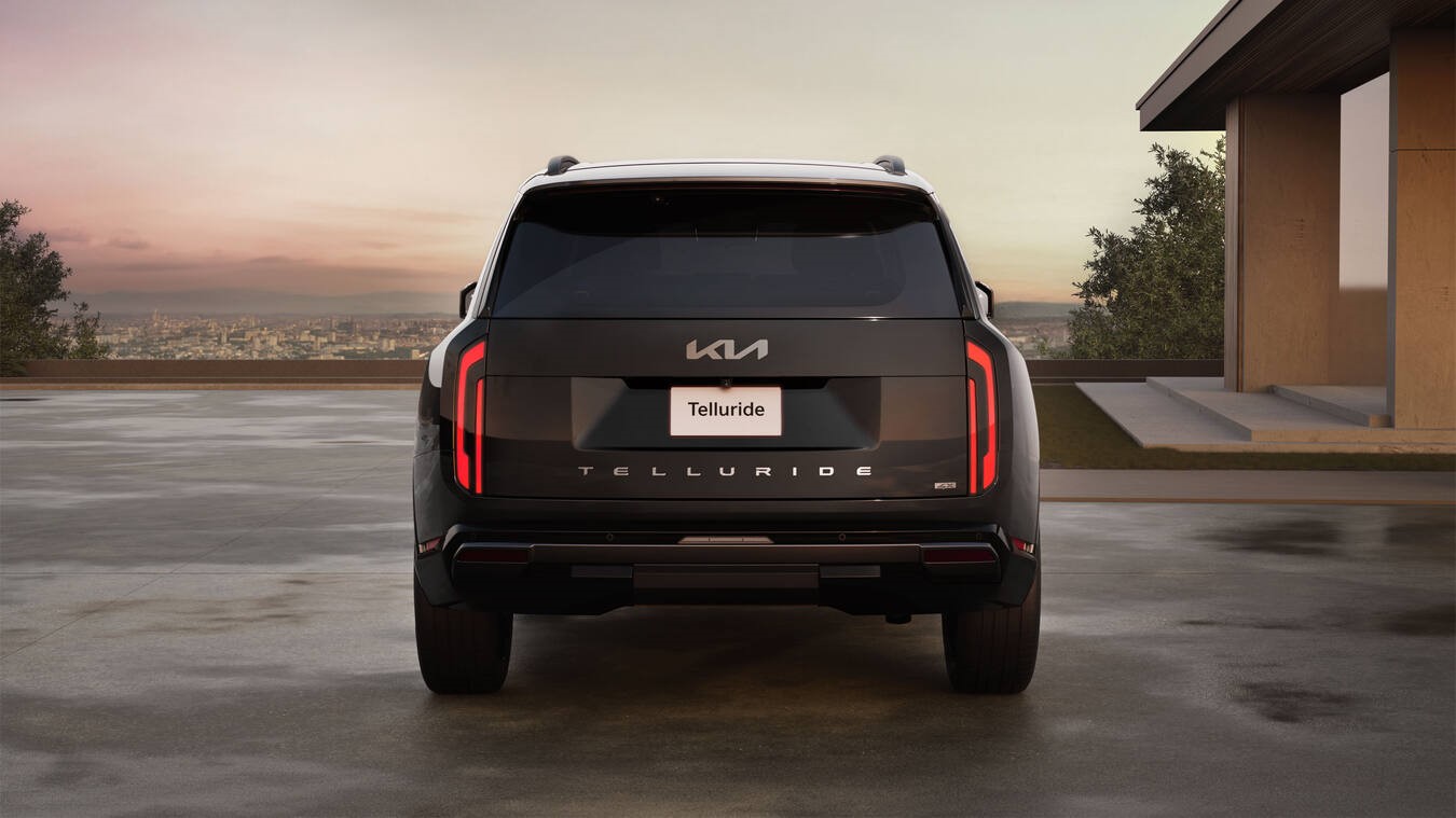 2027-kia-telluride-unveiled-2.jpeg