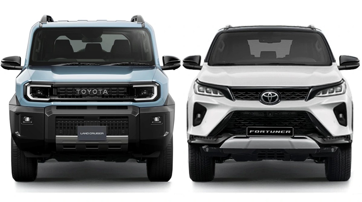 2027-land-cruiser-fj-vs-2025-fortuner-front.jpg