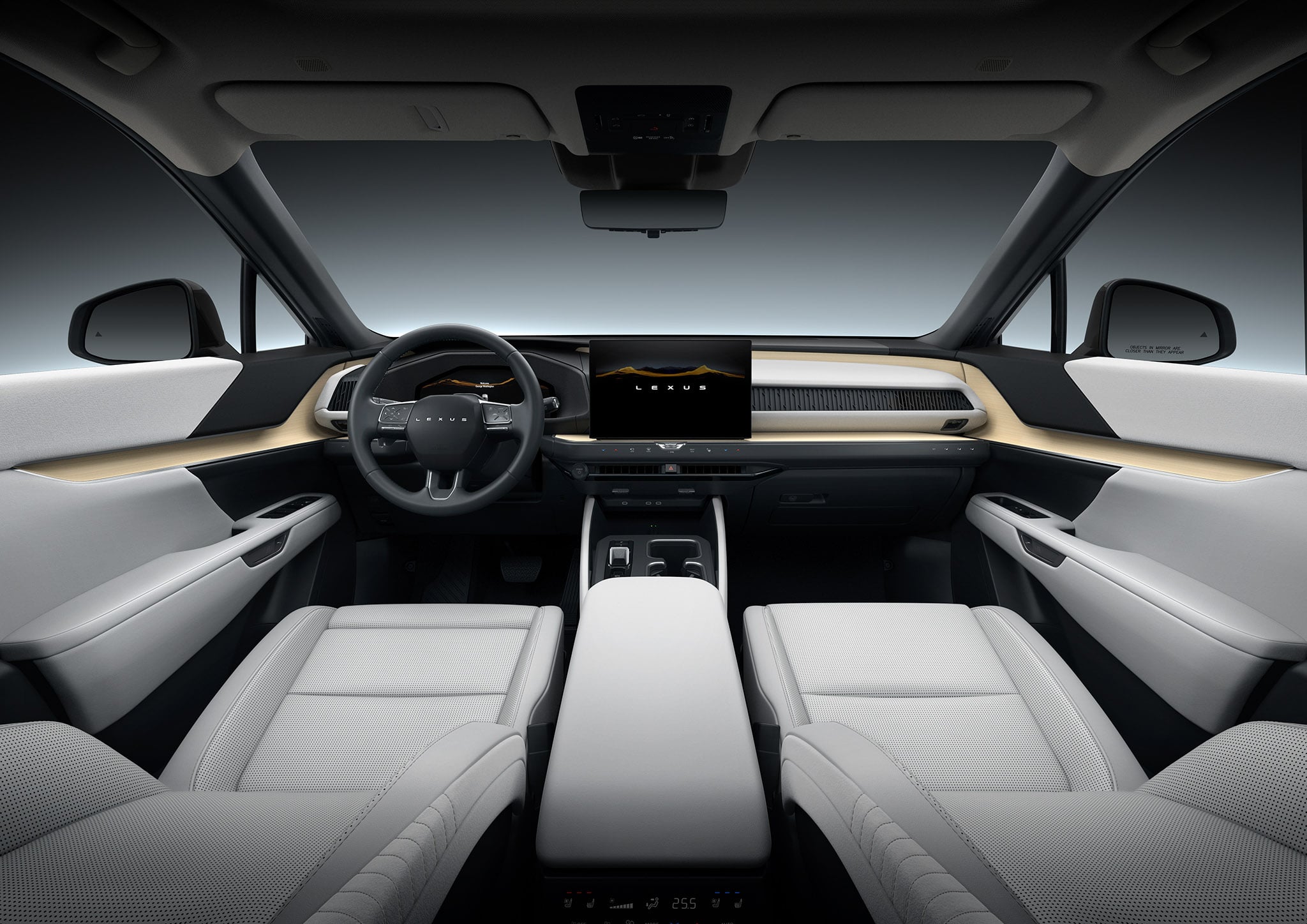2027-Lexus-TZ-debut-32.jpg