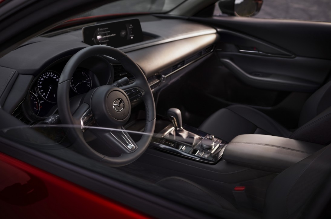 2027-Mazda-CX-30 4.jpg