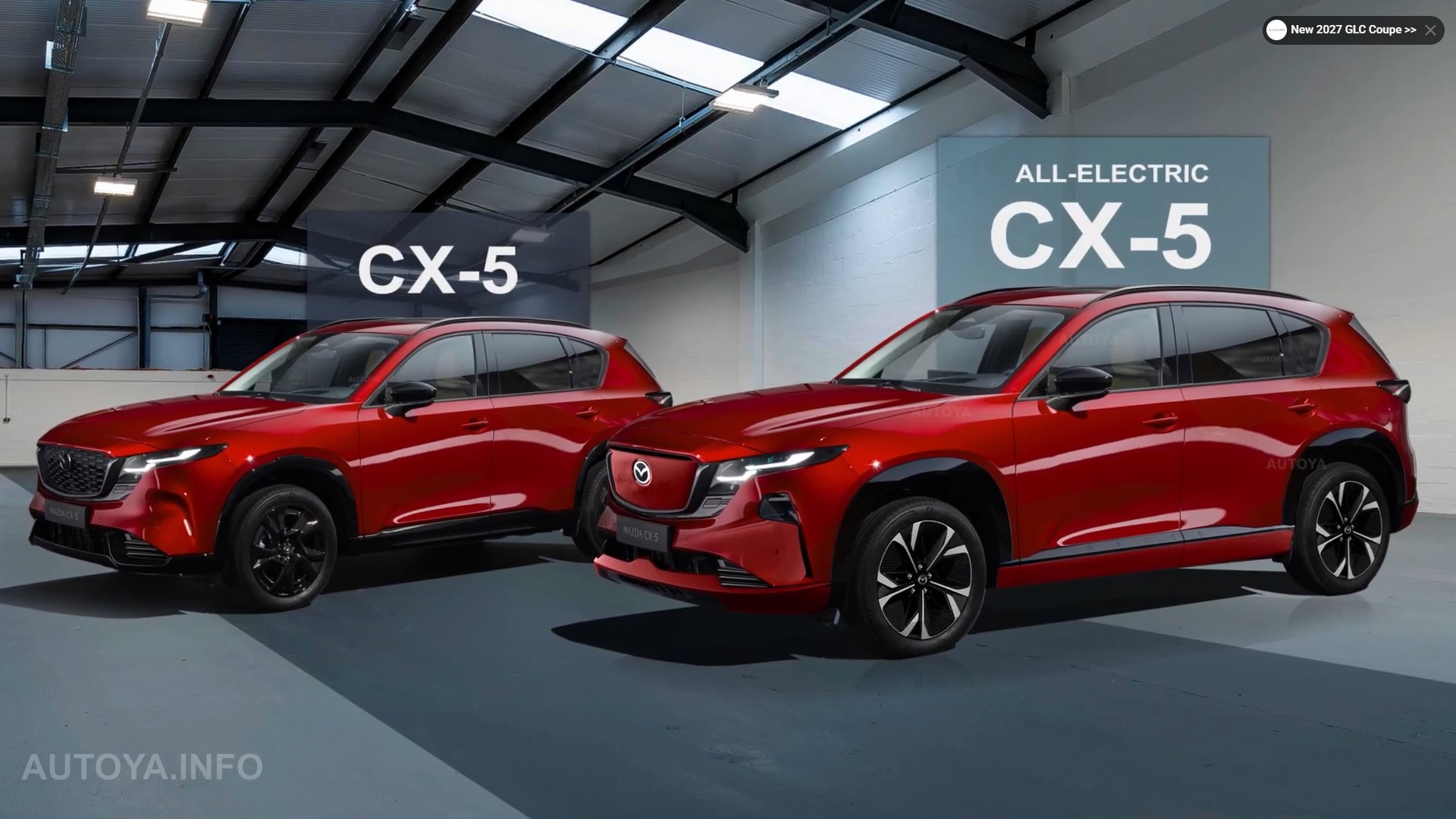 2027-mazda-cx-5-becomes-an-all-electric-crossover-suv-though-only-across-imagination-land_4.jpg