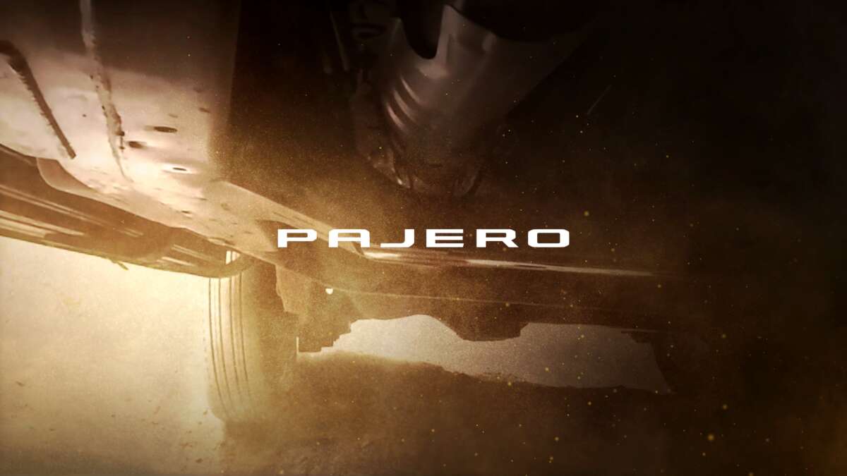 2027-Mitsubishi-Pajero-S-AWC-teaser-1-1200x675.jpg