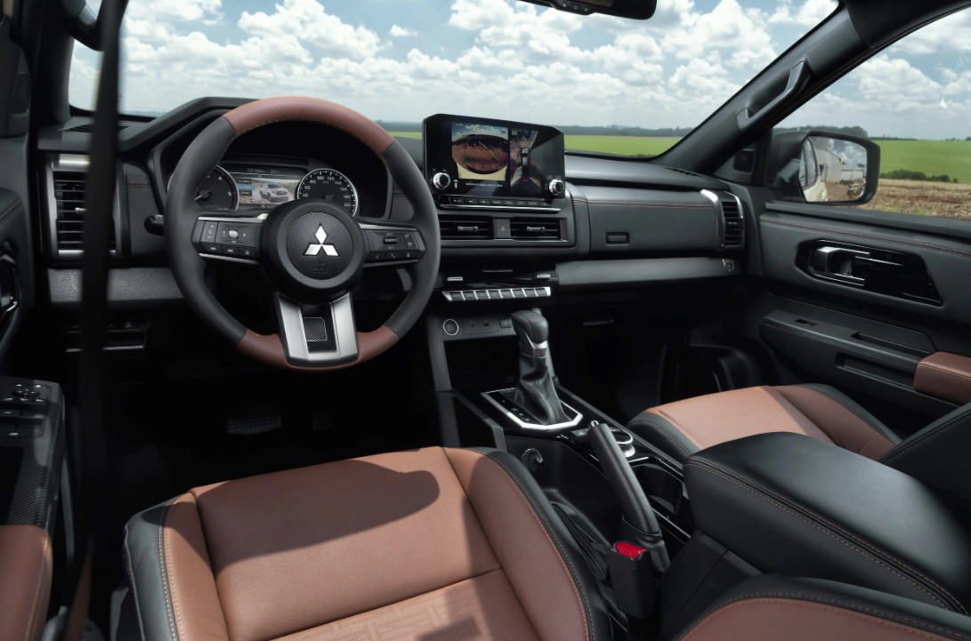 2027-Mitsubishi-Triton-Terra-Brazil 4.jpg