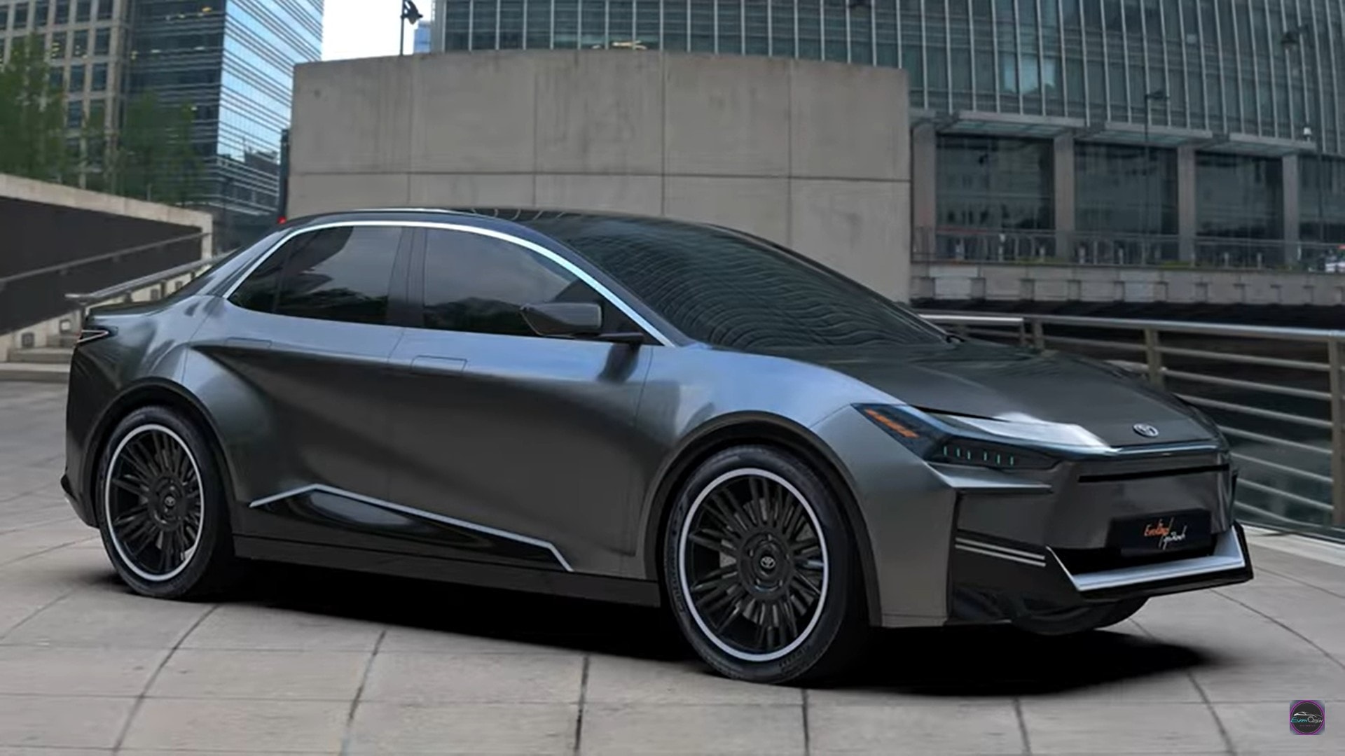 2027-toyota-corolla-sedan-feels-ready-for-market-uptick-at-least-across-imagination-land-25468...jpg