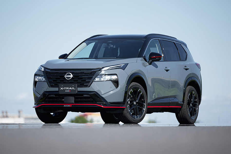 250821-01_X-Trail_NISMO_drive_109-source-1.jpg