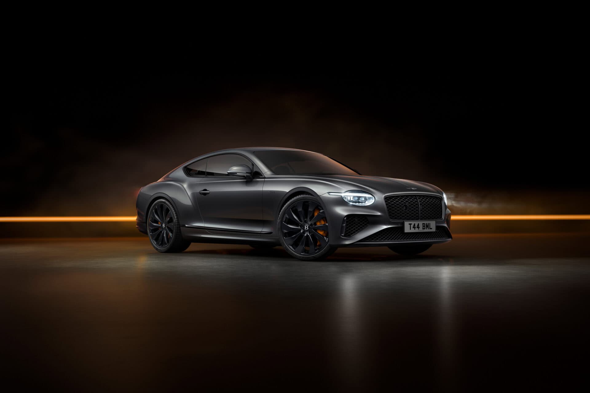 4-Continental-GT-Black-Edition--1920x1280.jpg