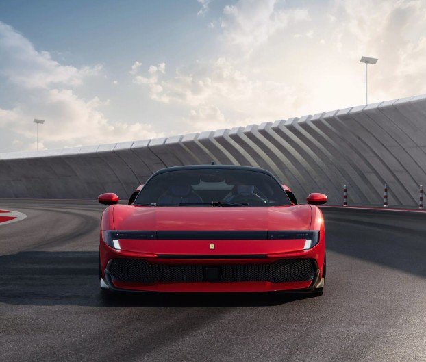 849_Testarossa 4.jpg