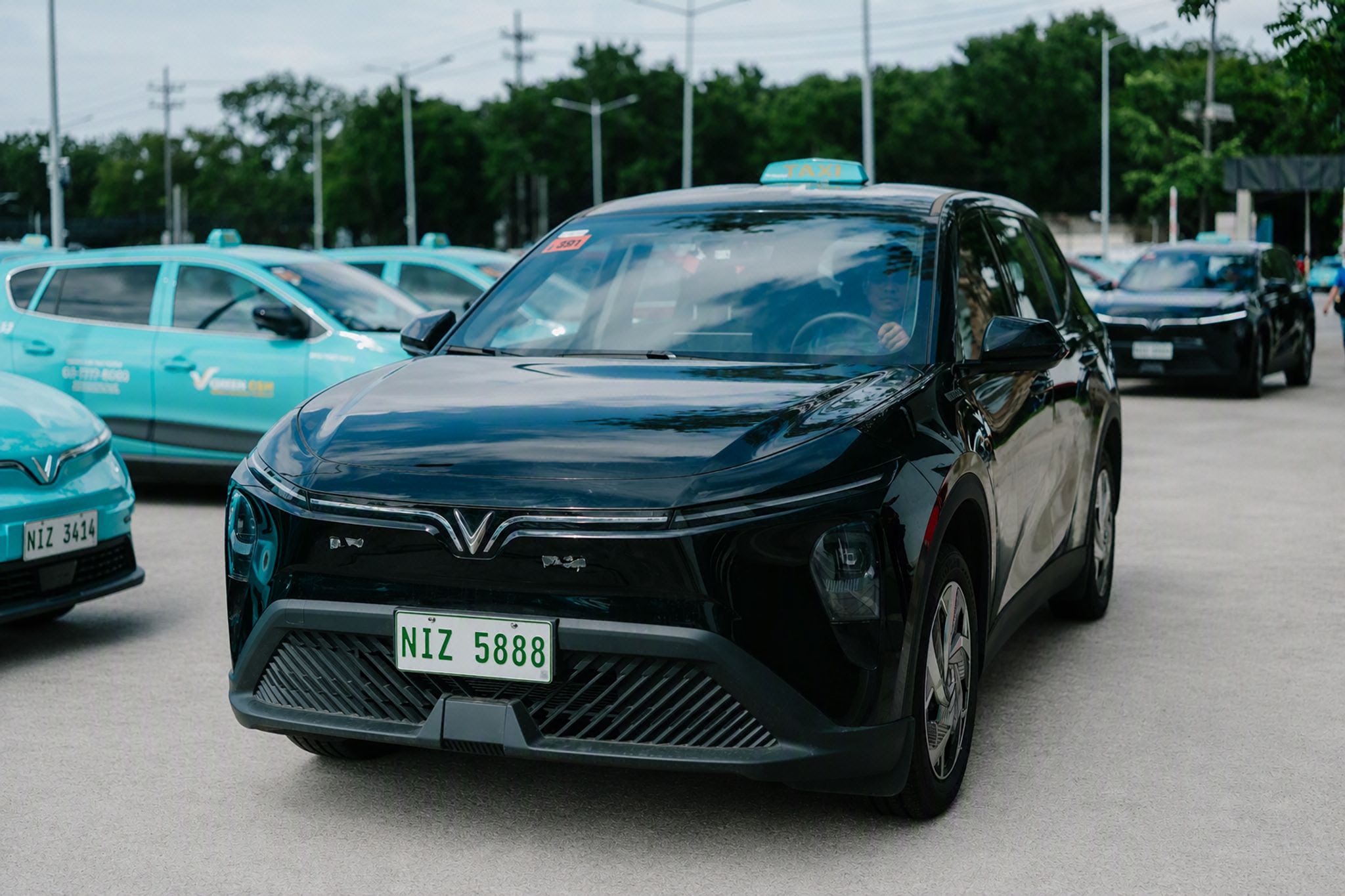Ảnh 3.jpg