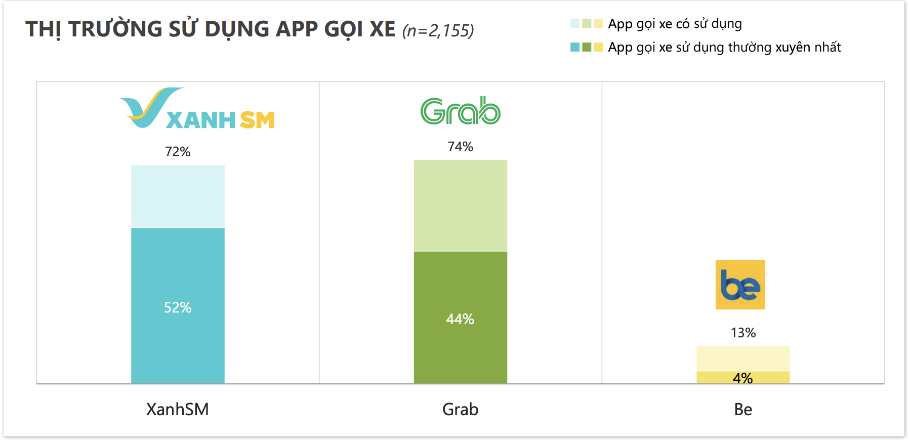 Ảnh màn hình 2026-02-04 lúc 20.05.55.png