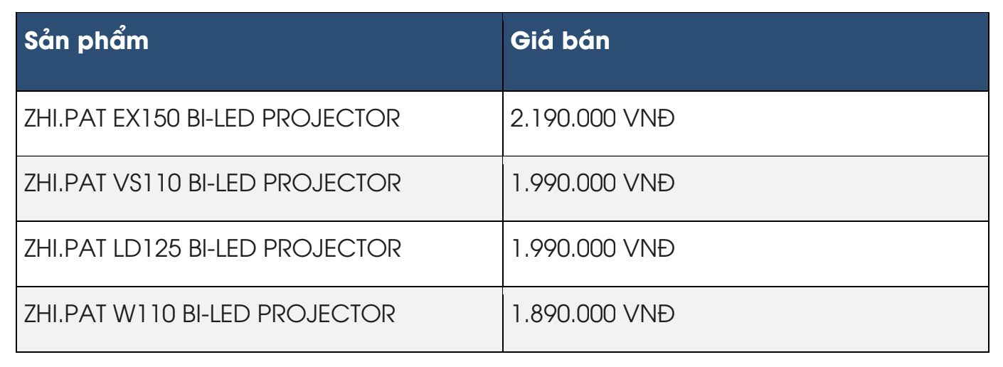 Ảnh màn hình 2026-09-27 lúc 21.05.51.png
