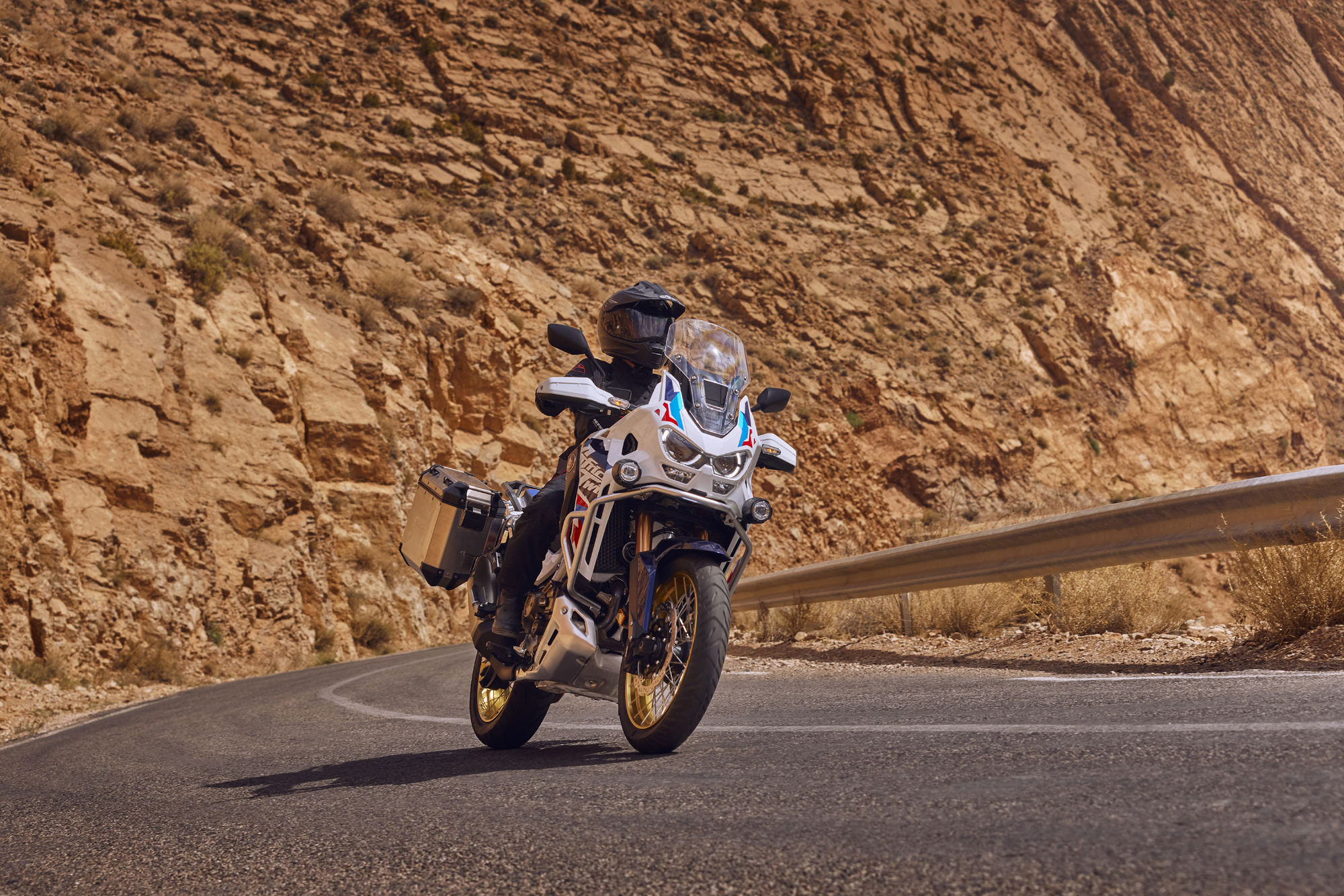 Africa Twin Adventure Sports.jpg