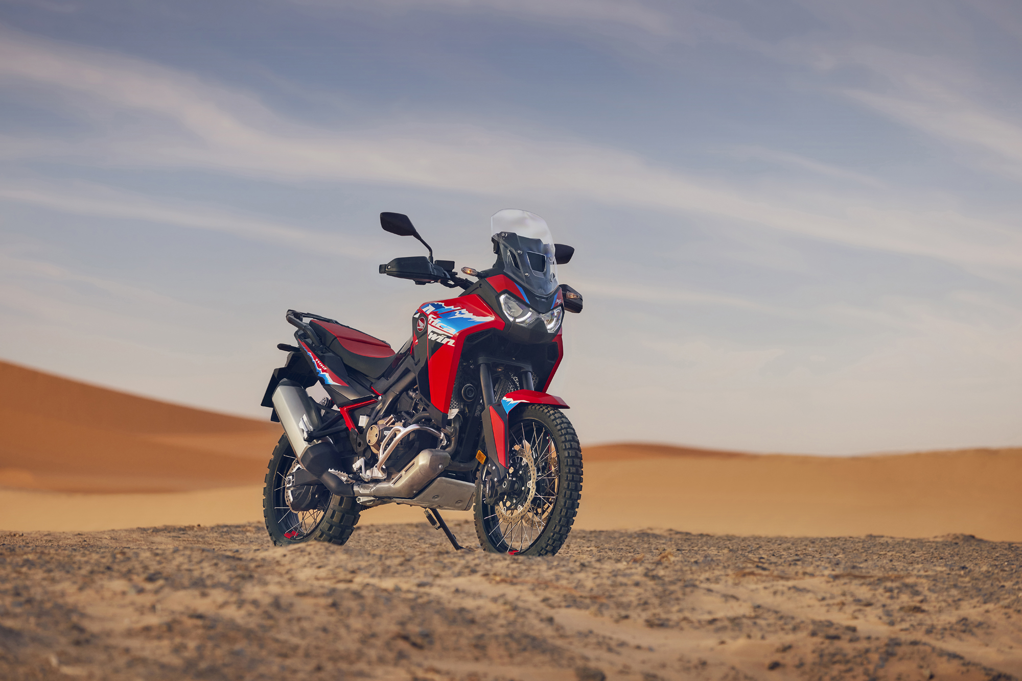 Africa Twin.jpg