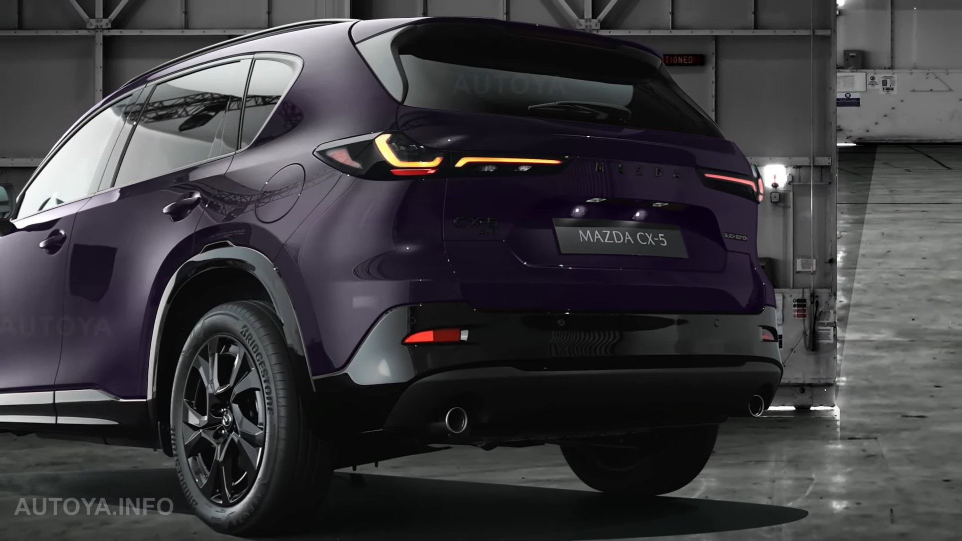 all-new-2026-mazda-cx-5-suv-receives-its-first-exotic-feature-the-virtual-black-edition_11.jpg