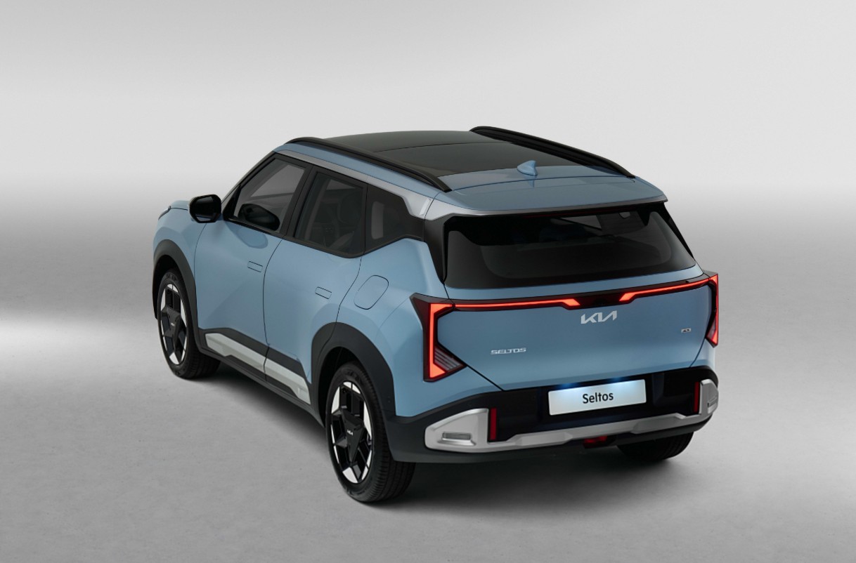 all-new-kia-seltos-2026-2.jpg