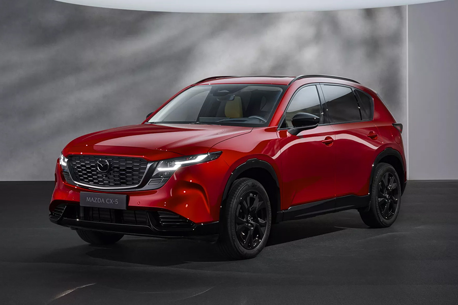 All-NEW-Mazda-CX-5-01.jpg