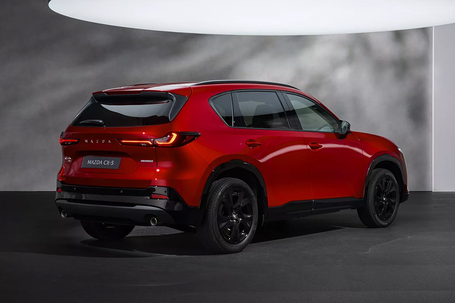 All-NEW-Mazda-CX-5-02.jpg