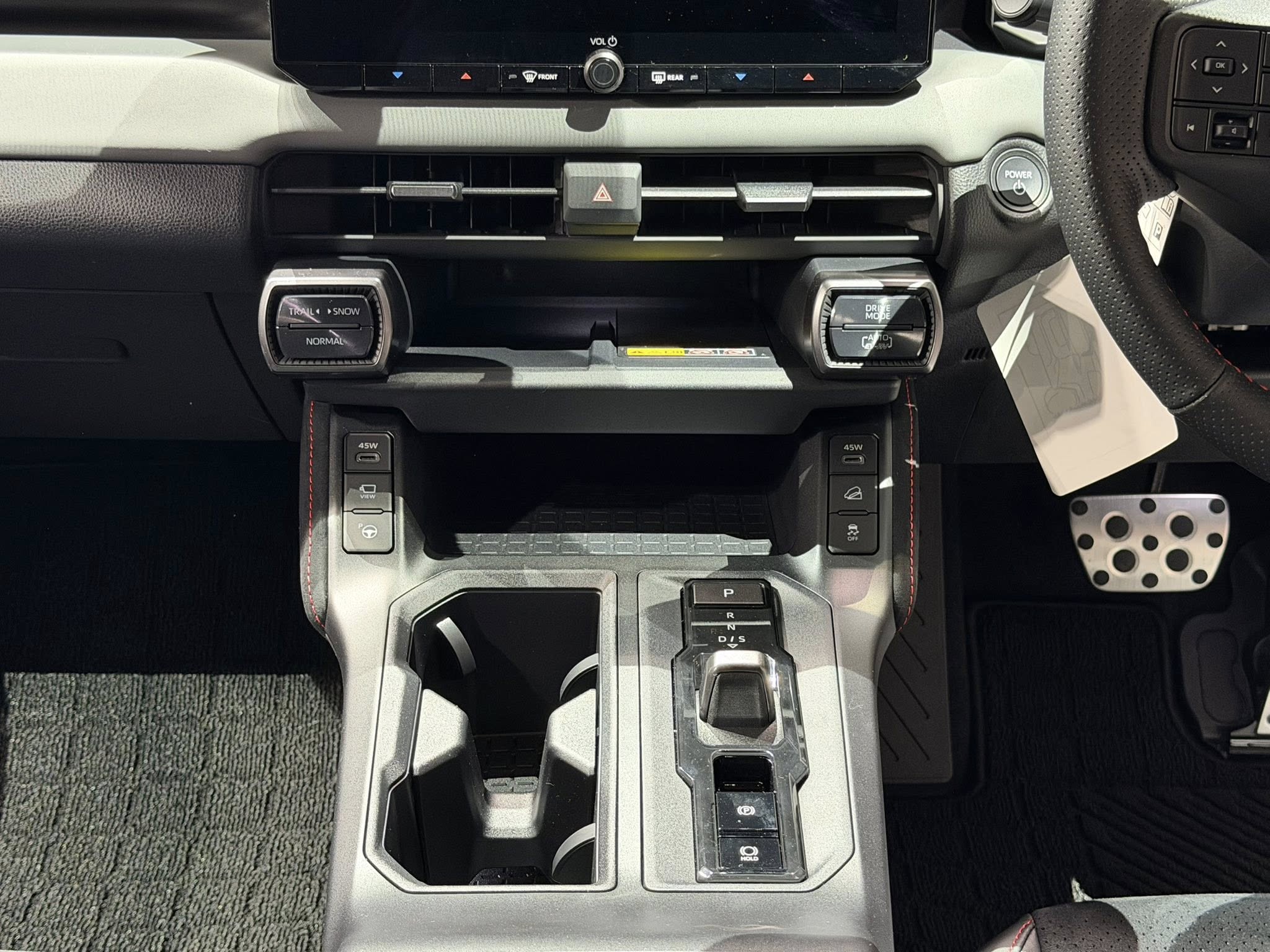 All NEW Toyota RAV4 PHEV GR SPORT 16.jpg