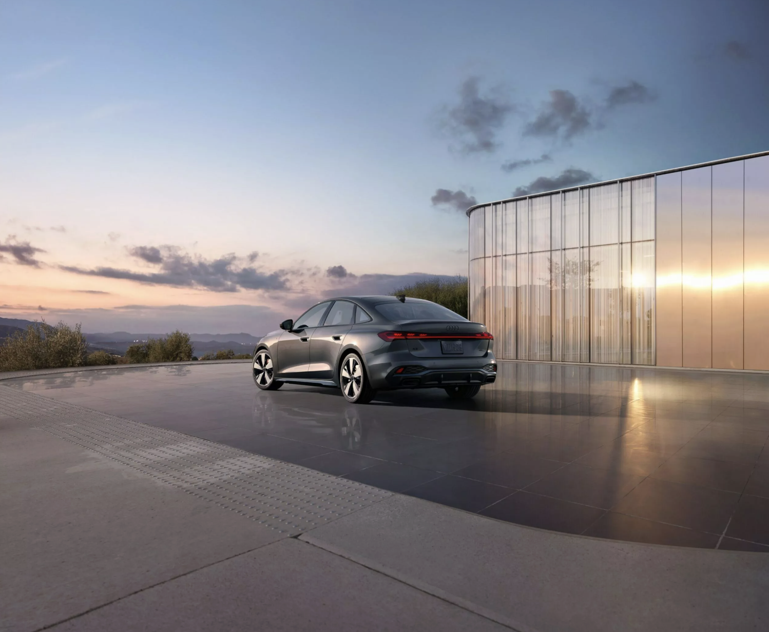 Audi A5 2026-01-24 lúc 11.00.01.png