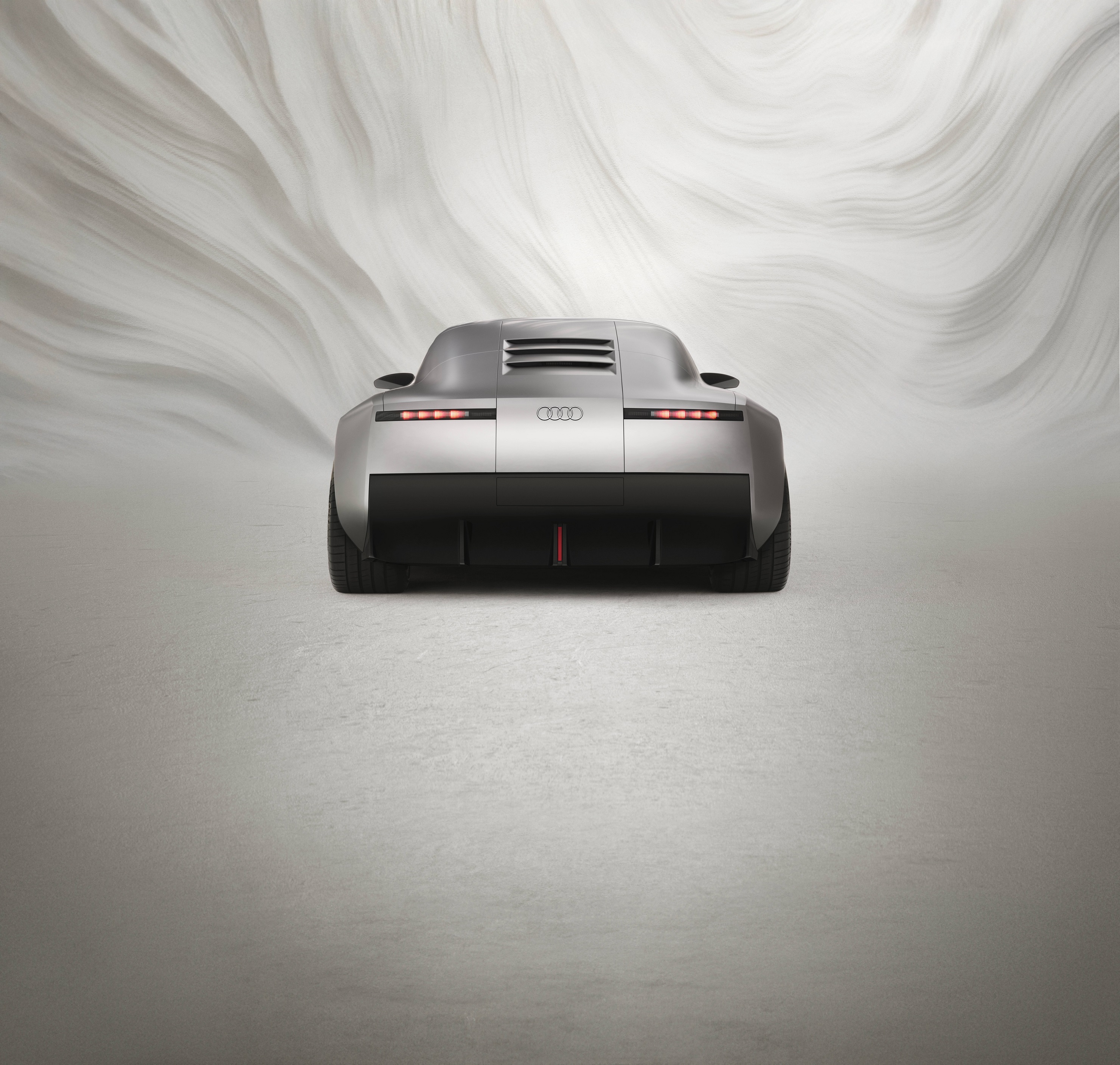 Audi Concept C  (3).jpg