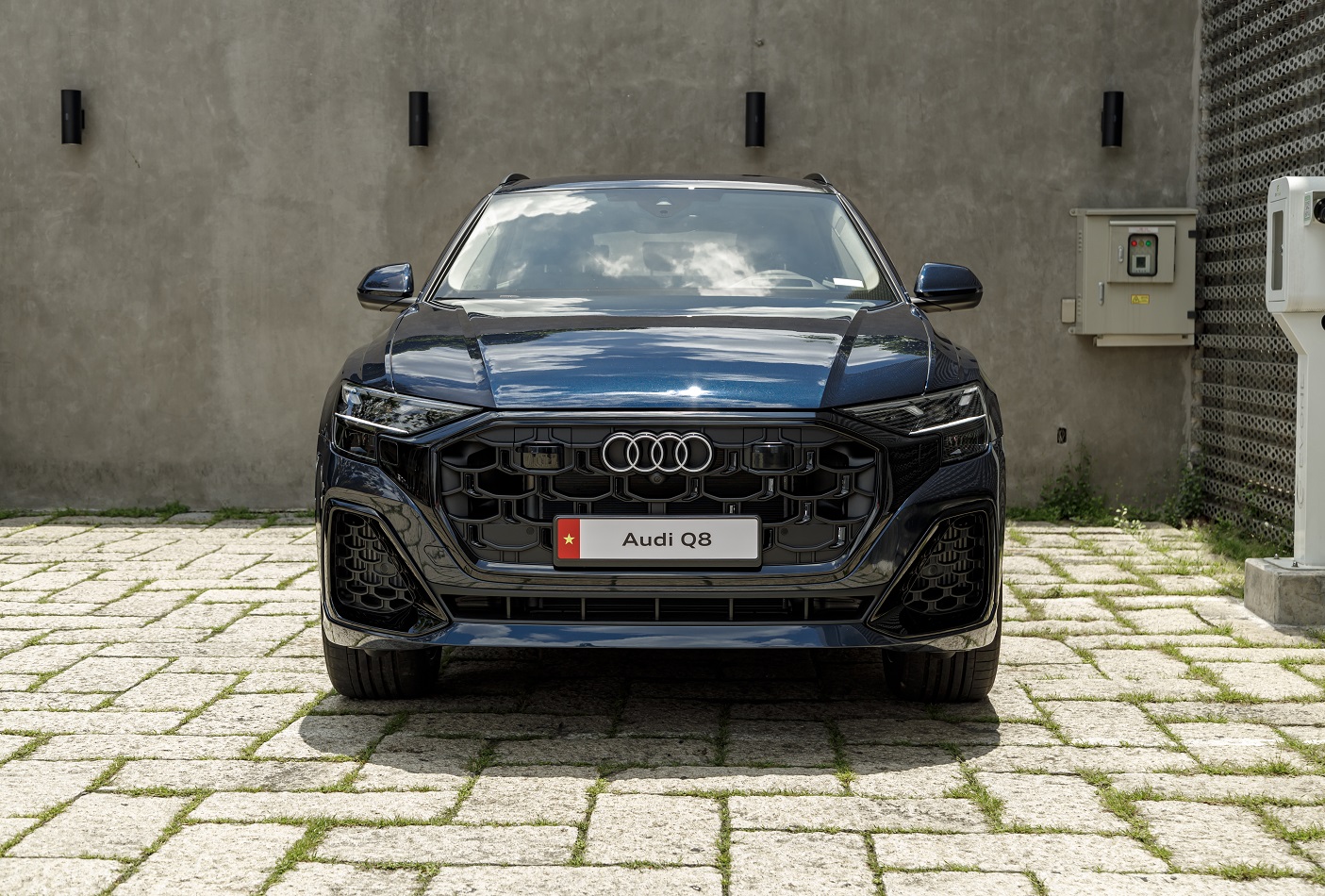 Audi Q8 (1).jpg