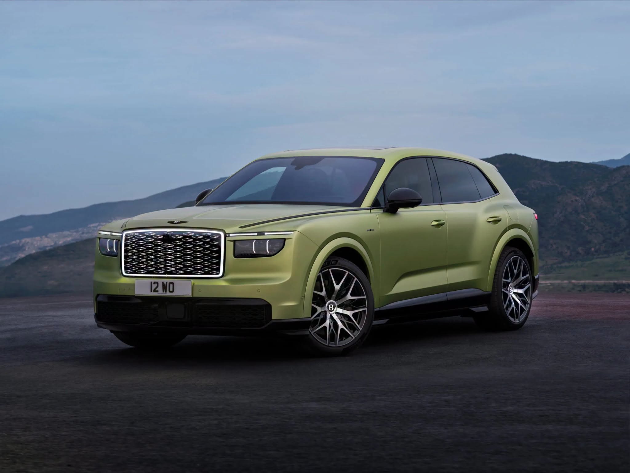 Bentley Torcal 9.jpg