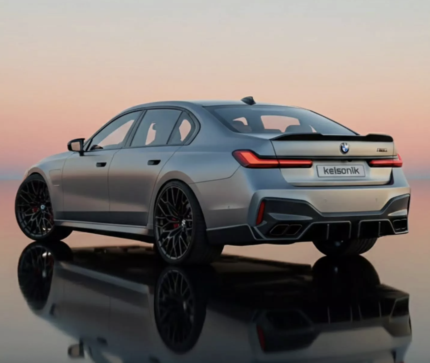 BMW M7 2025-10-13 lúc 09.10.10.png