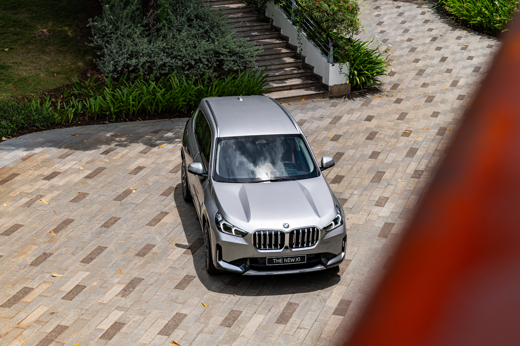 BMW X1884.png