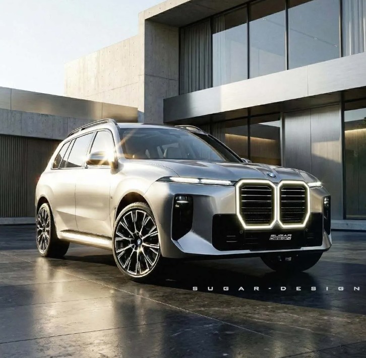 BMW X7.jpg