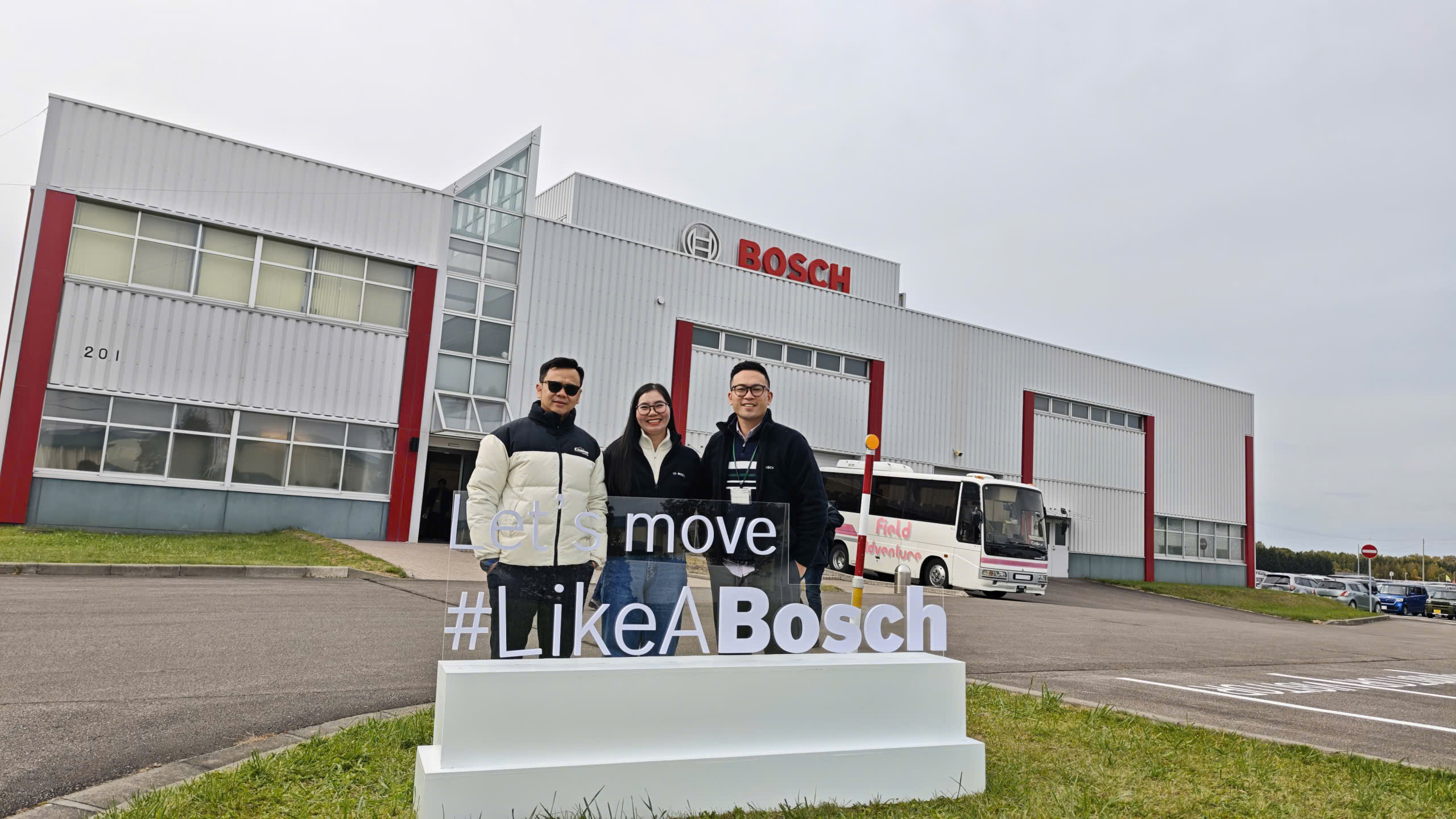 Bosch MDeX 2025 2.jpg