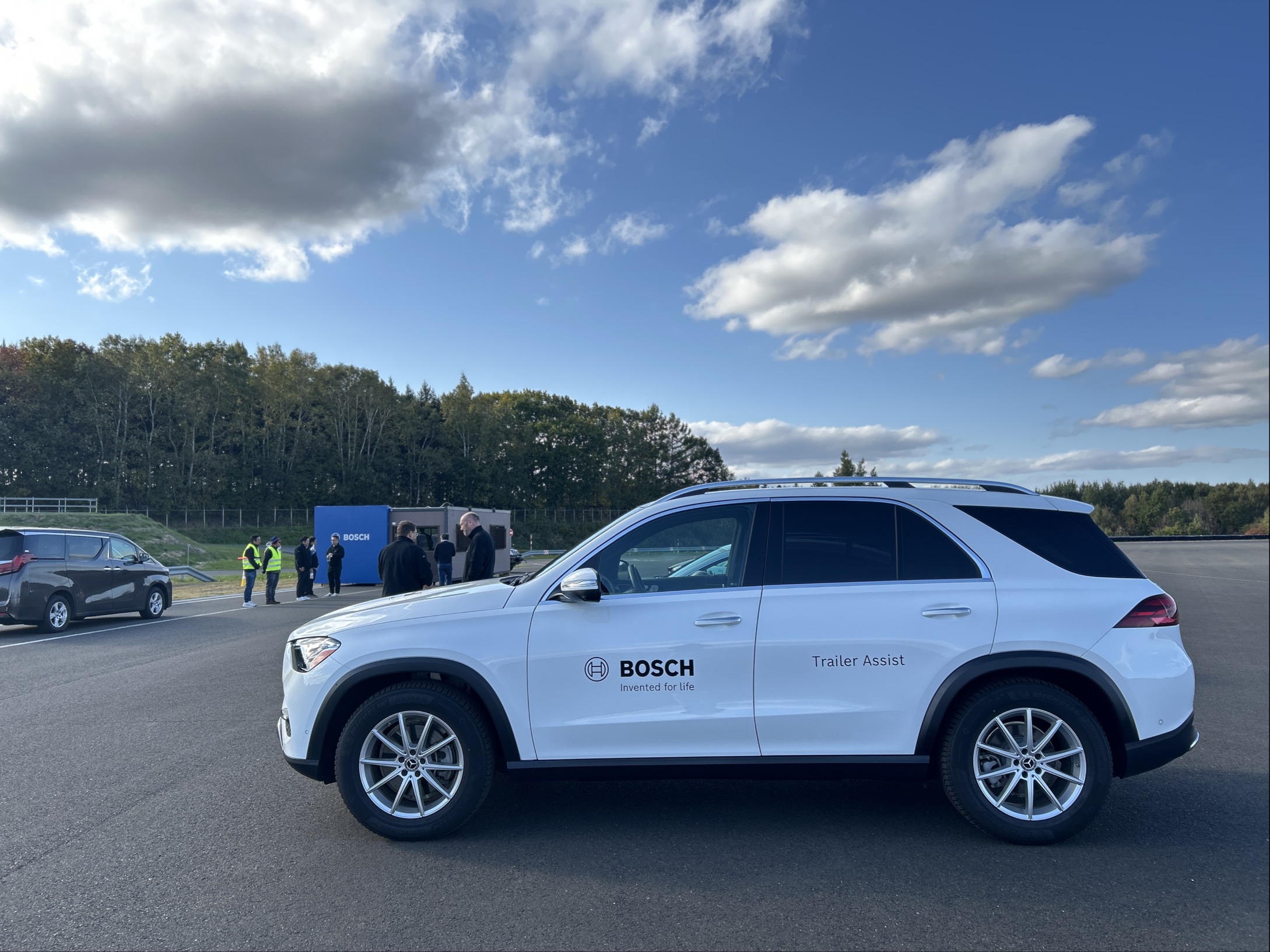 Bosch MDeX 2025 (4).jpg