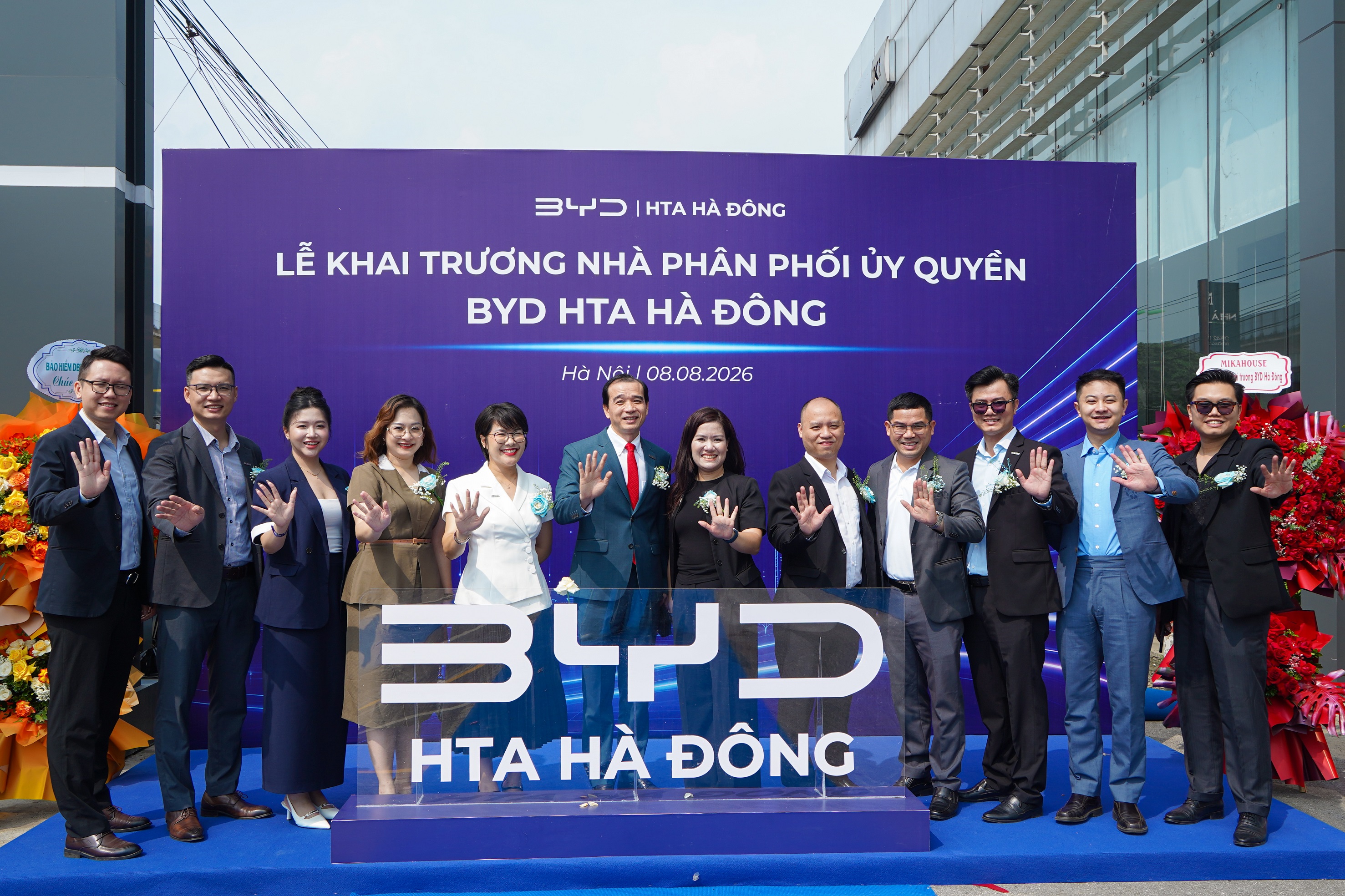 BYD (4).jpg