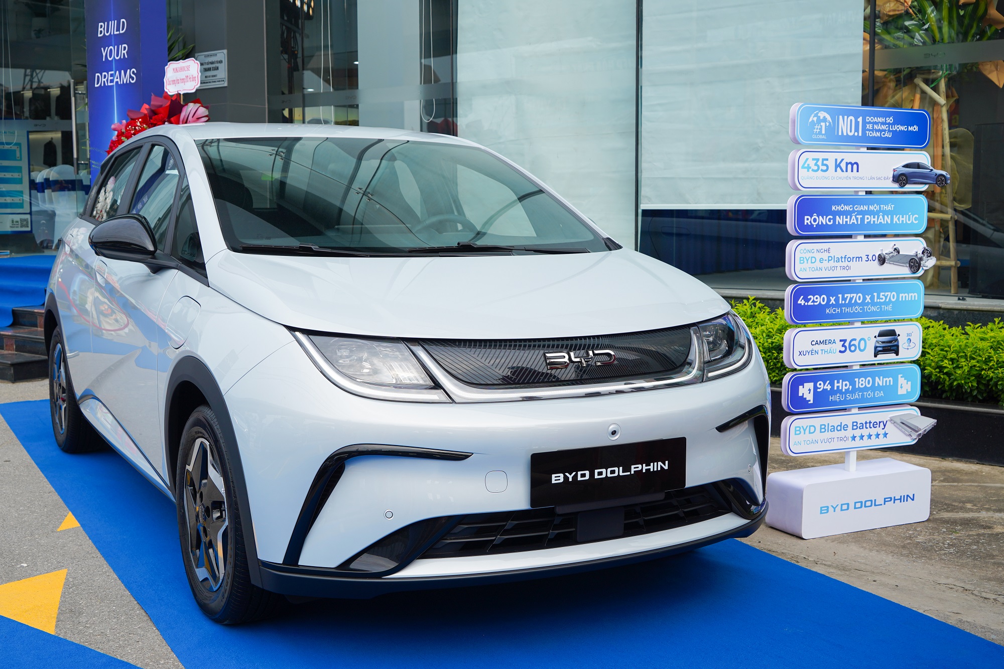 BYD (5).jpg