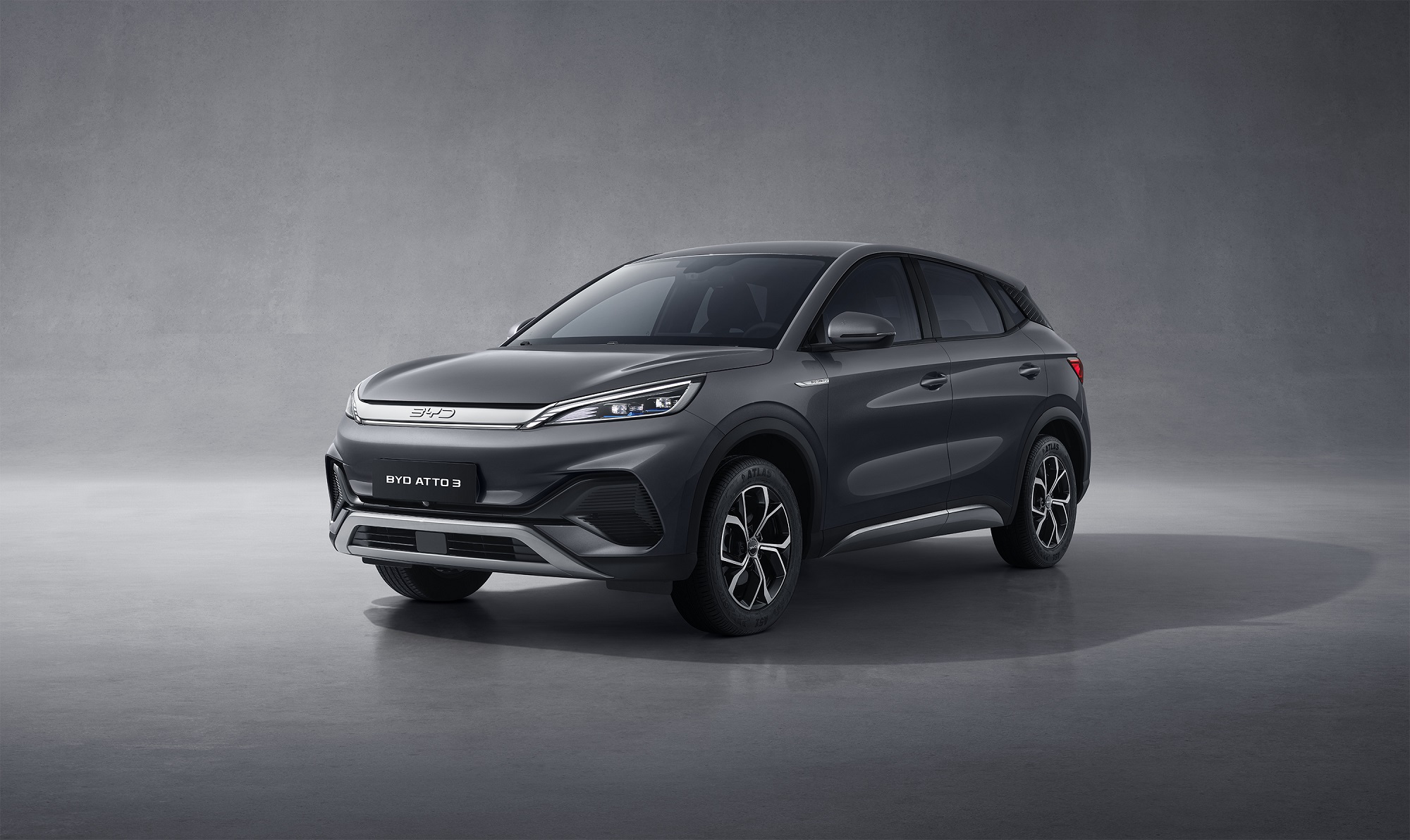 BYD ATTO 3_Ngoại thất_1 (1).jpg