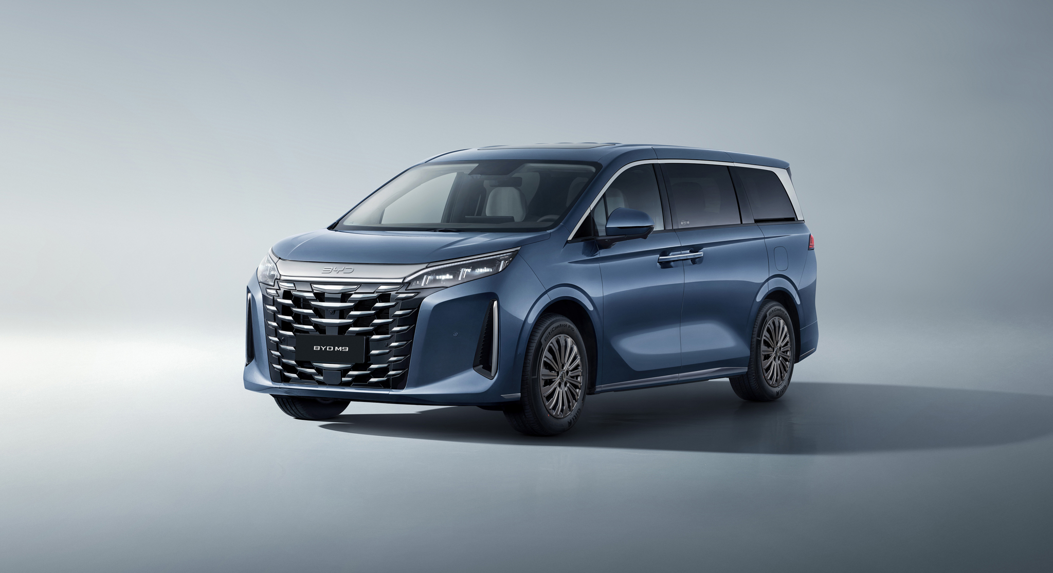 BYD M9_Ngoại Thất_7.jpg