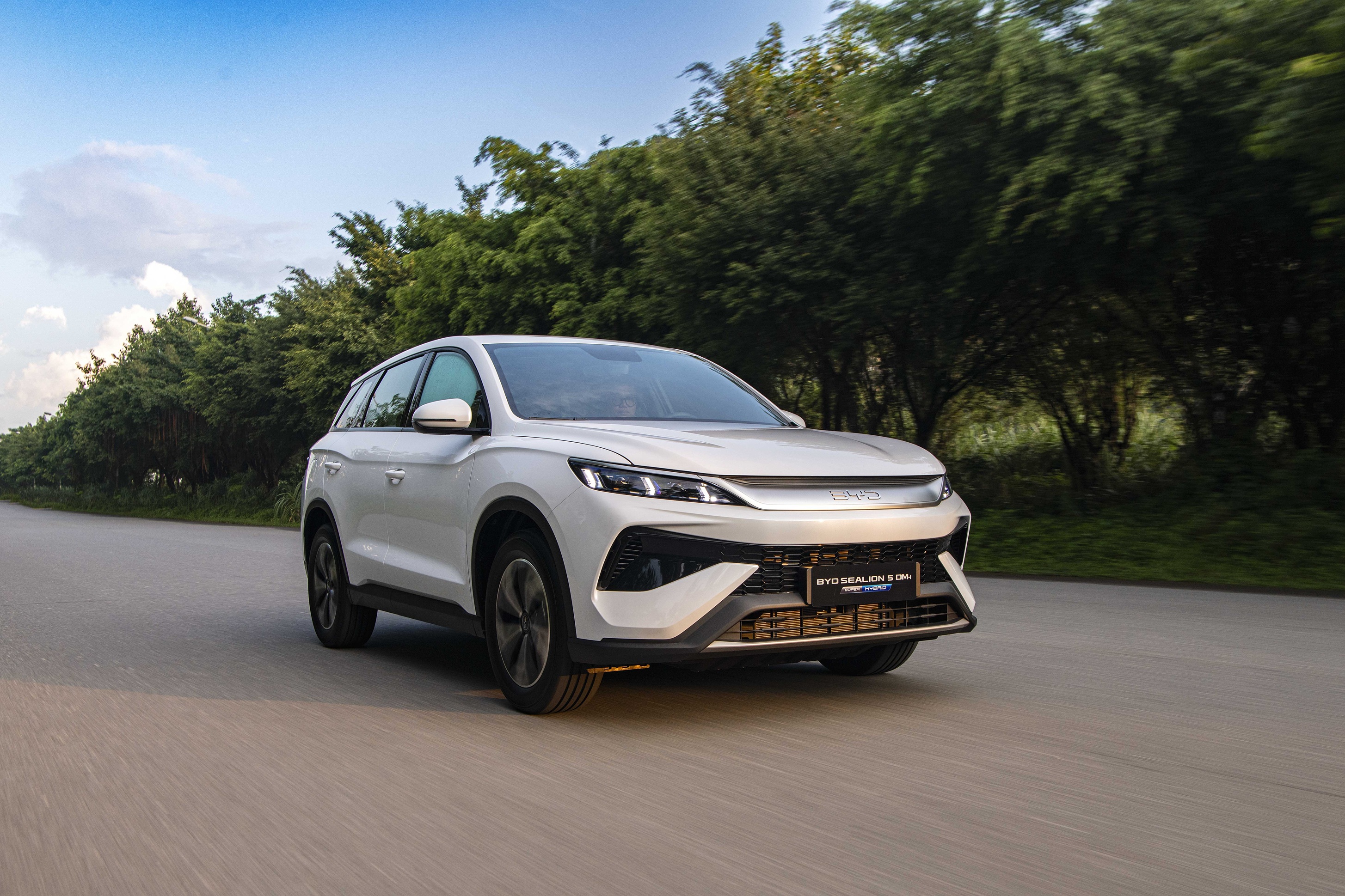BYD Sealion 5_Ngoại thất 1.JPG