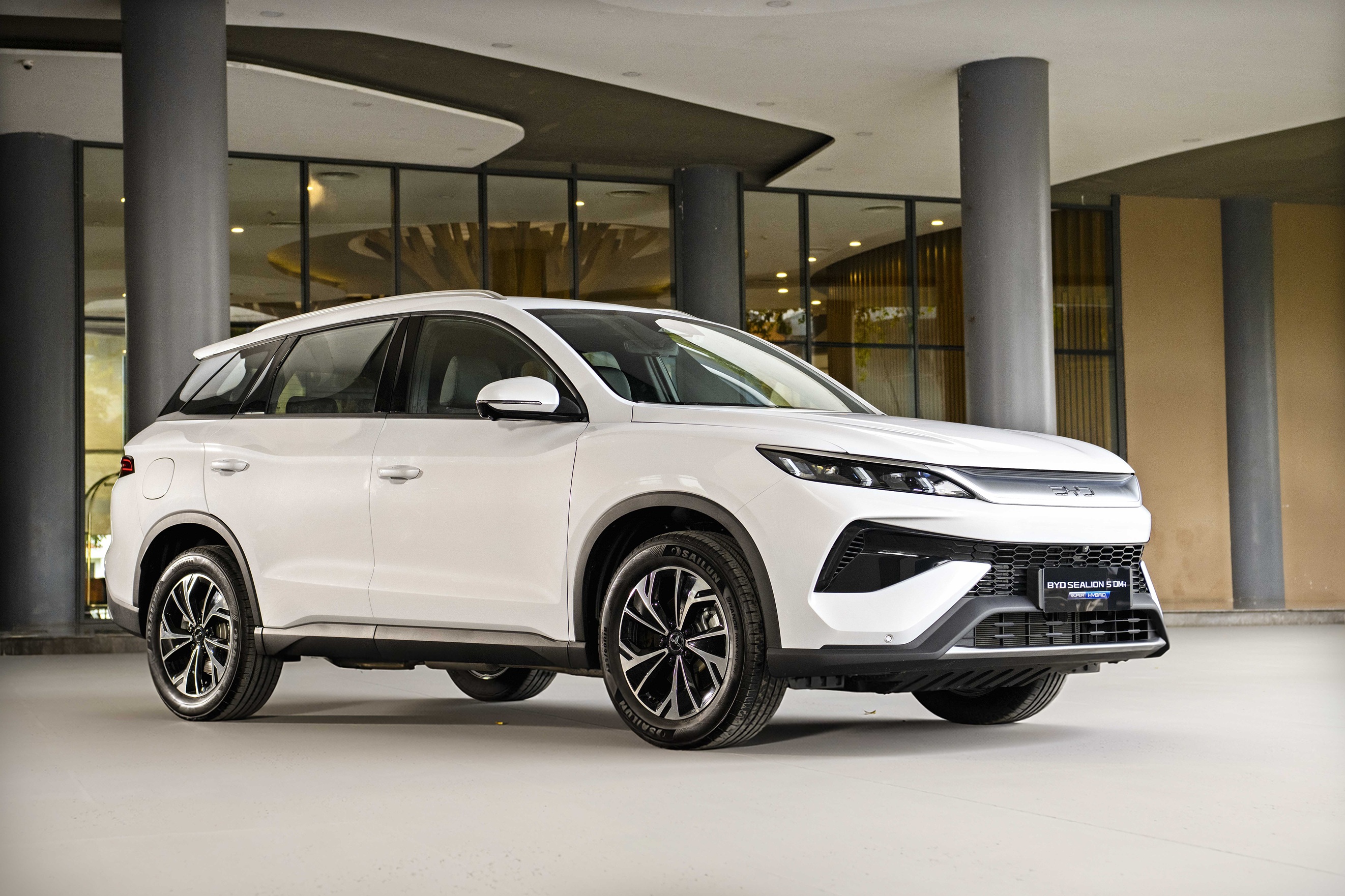 BYD Sealion 5_Ngoại thất 4.JPG