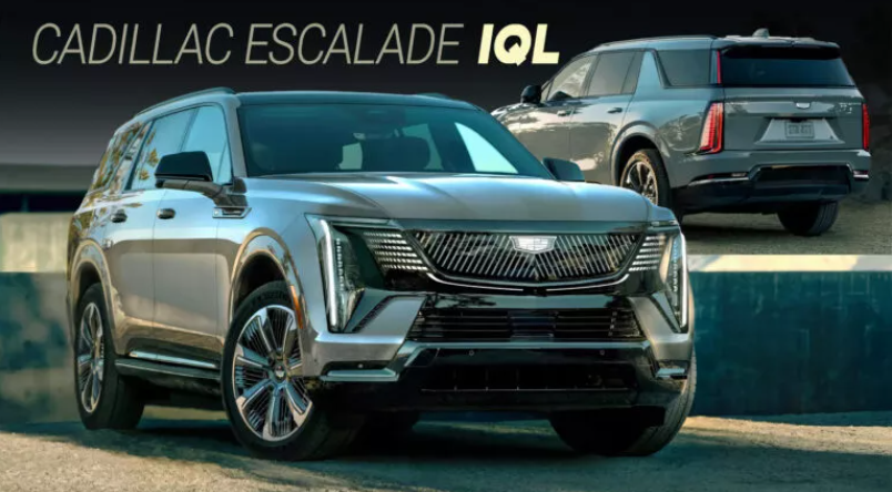 Cadillac Escalade IQL 2026.PNG