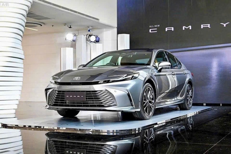 camry.jpg