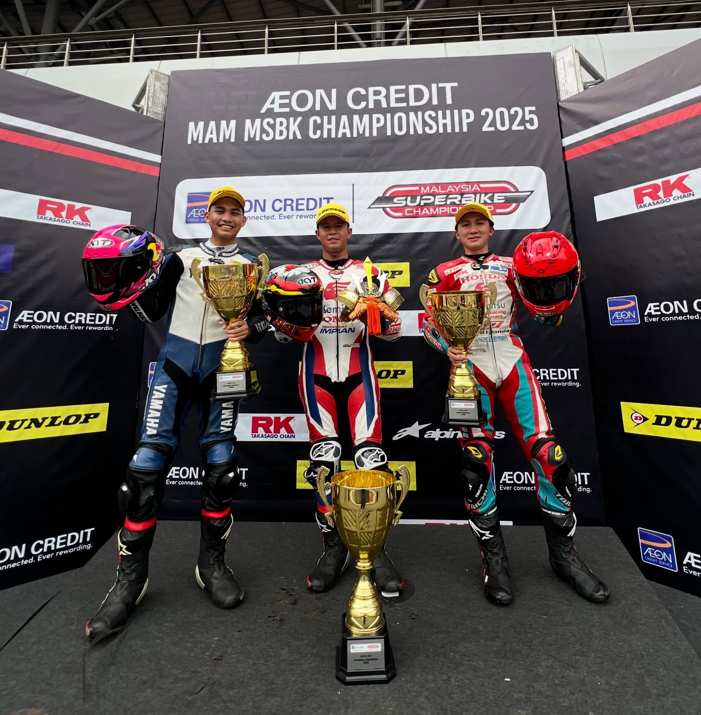 Cao Việt Nam -1.jpg