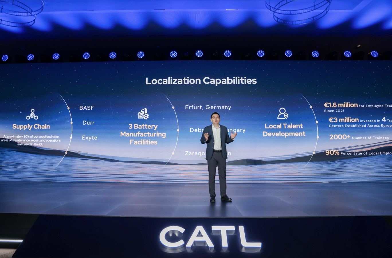 CATL 2.jpg