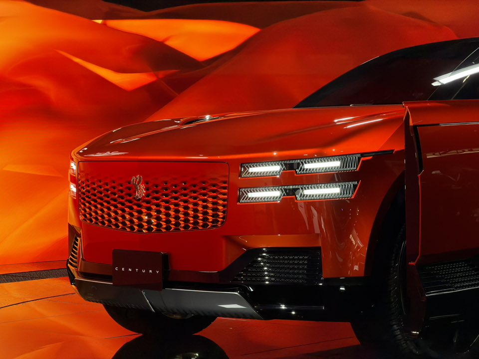 CENTURY – CONCEPT CAR 11.jpg
