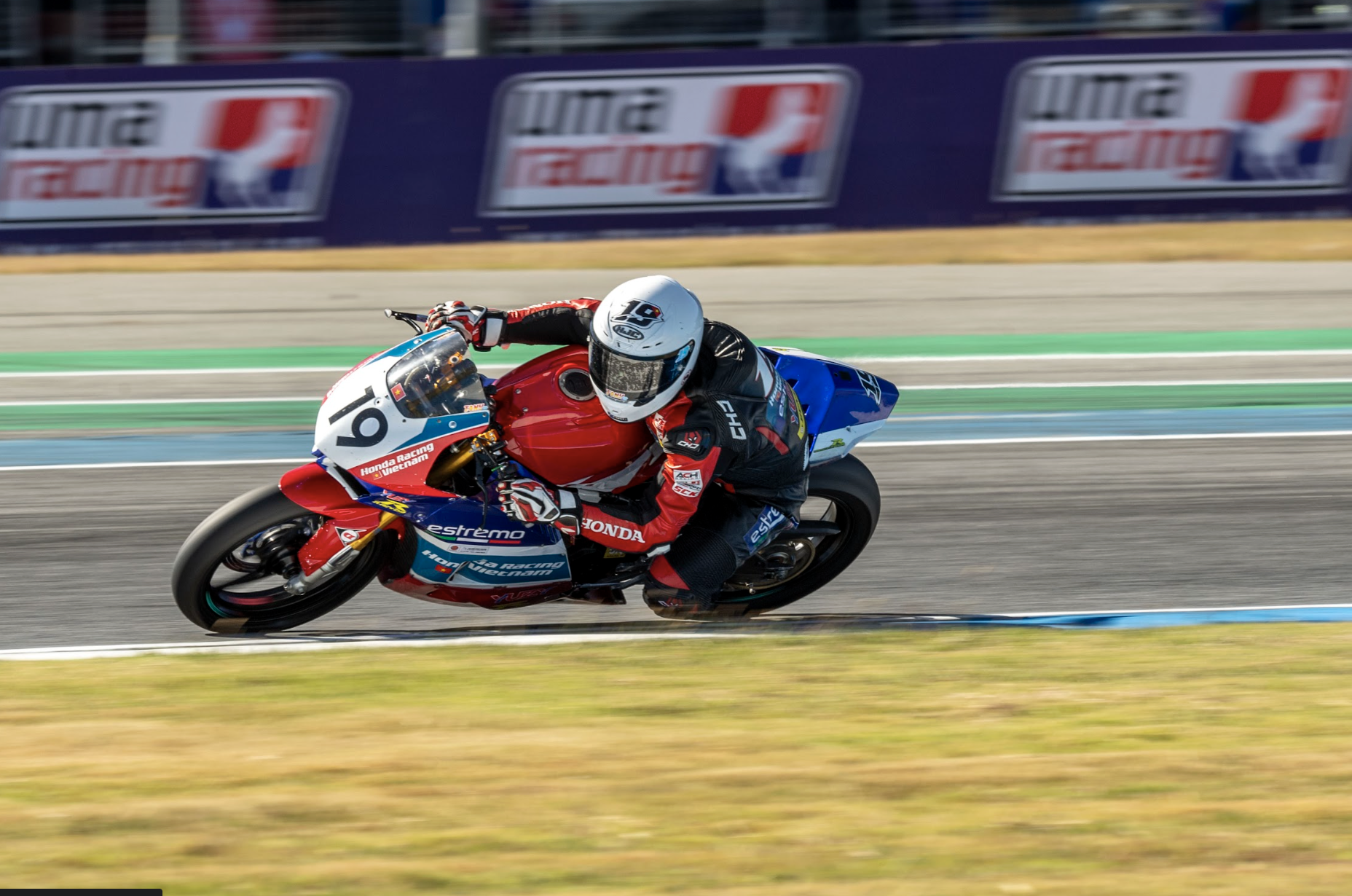 Chặng 6 ARRC 2025 2025-12-06 lúc 15.07.53.png