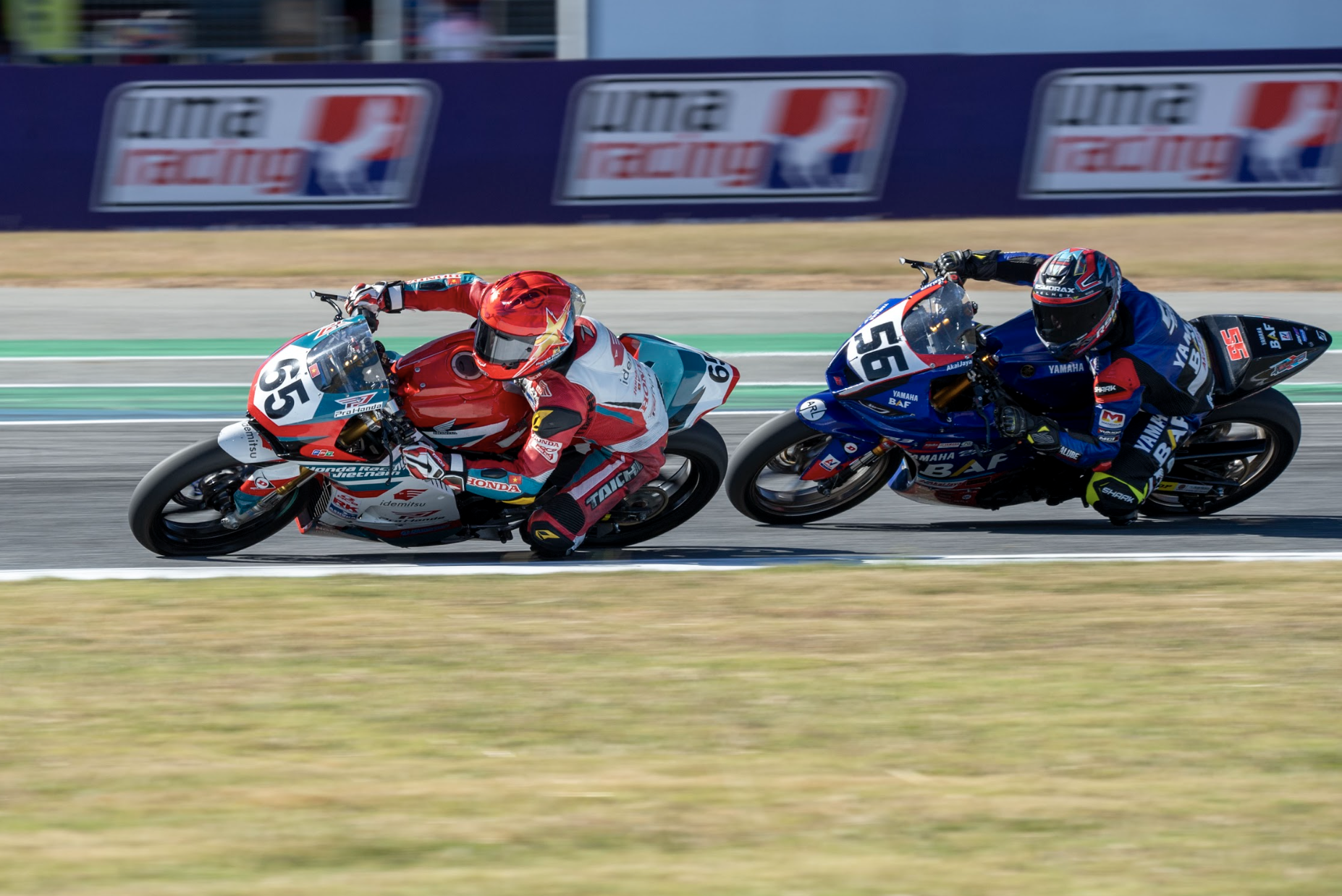 Chặng 6 ARRC 2025 2025-12-06 lúc 15.08.28.png