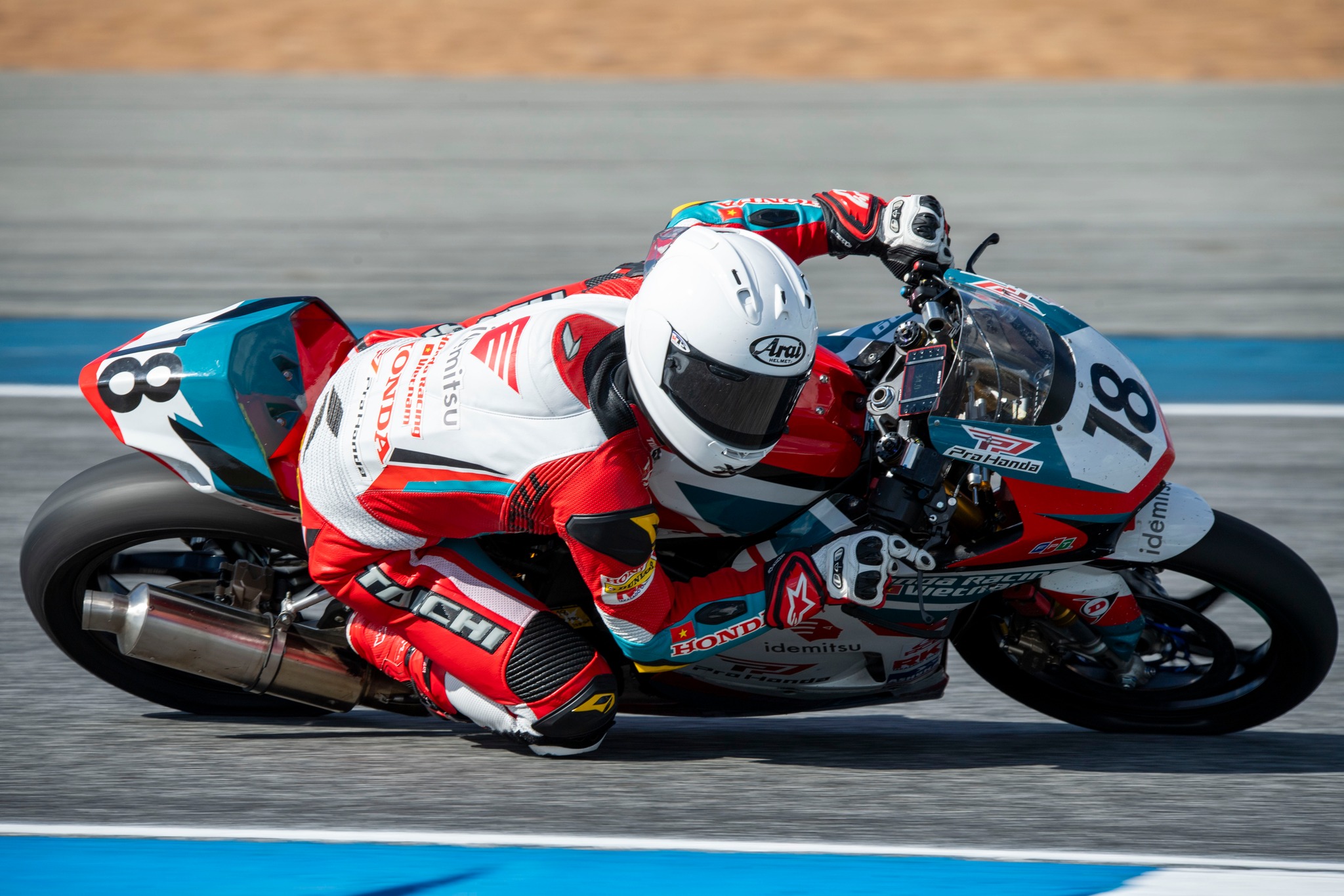 Chặng 6 ARRC 2025 5.jpg