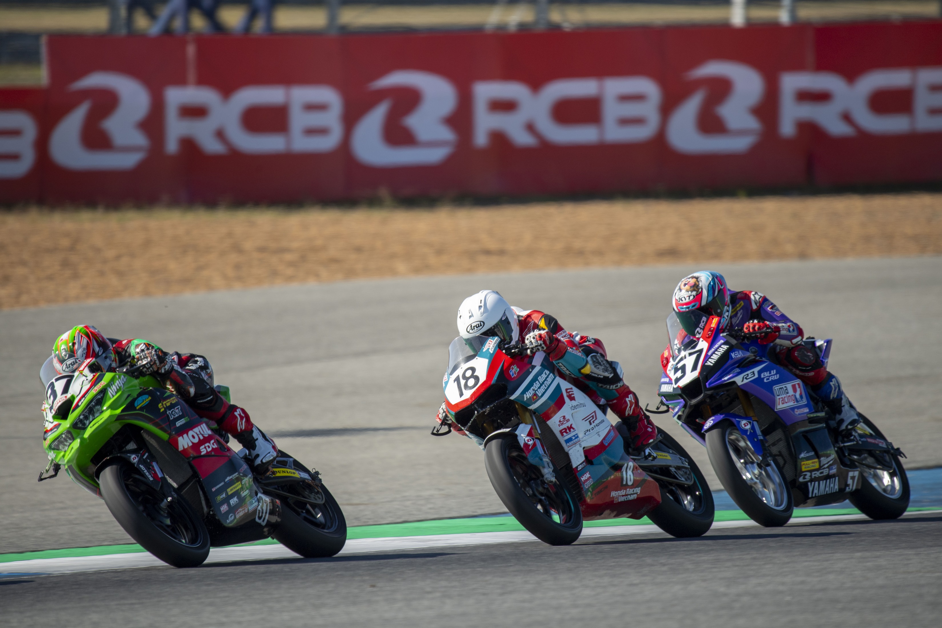 chặng 6 ARRC 2025.JPG