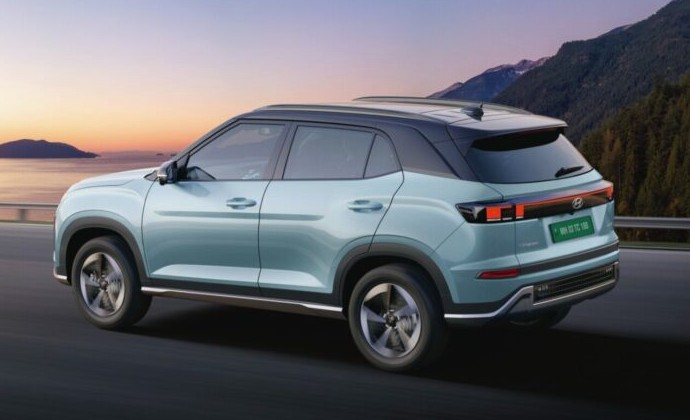 Creta Electric 2.jpg