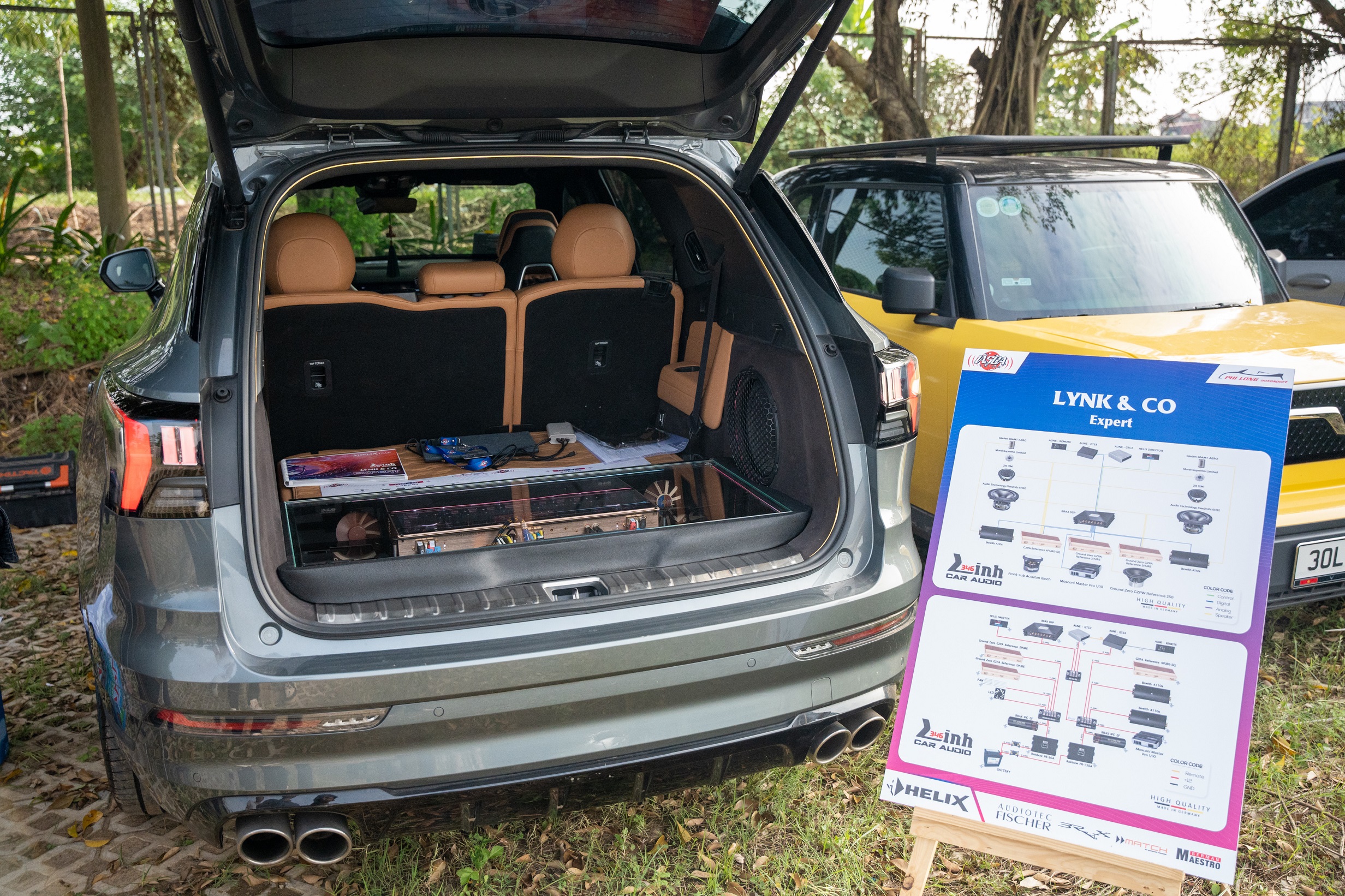 cuộc thi đấu âm thanh 2025-43.jpg