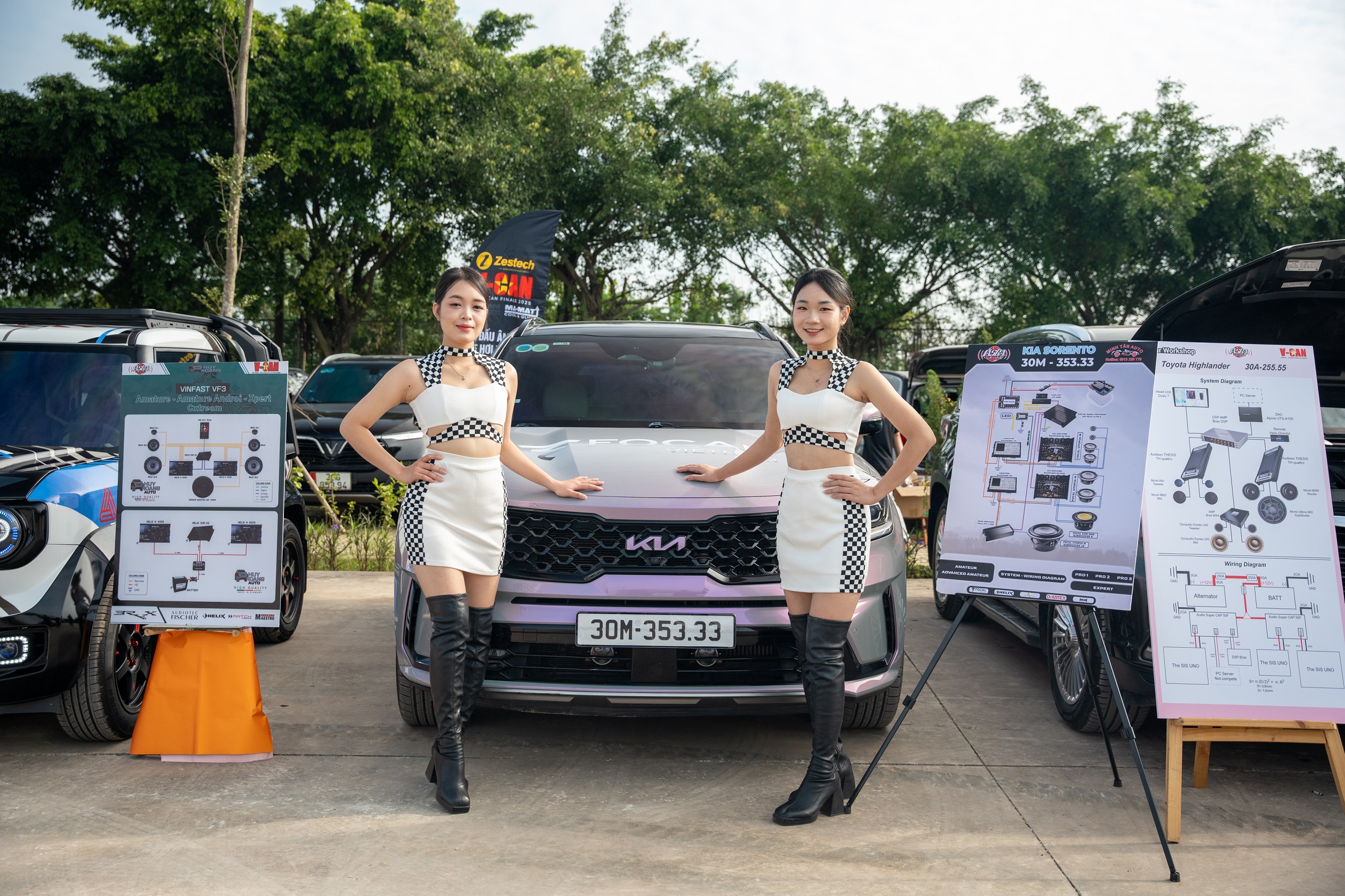 cuộc thi đấu âm thanh 2025-56.jpg