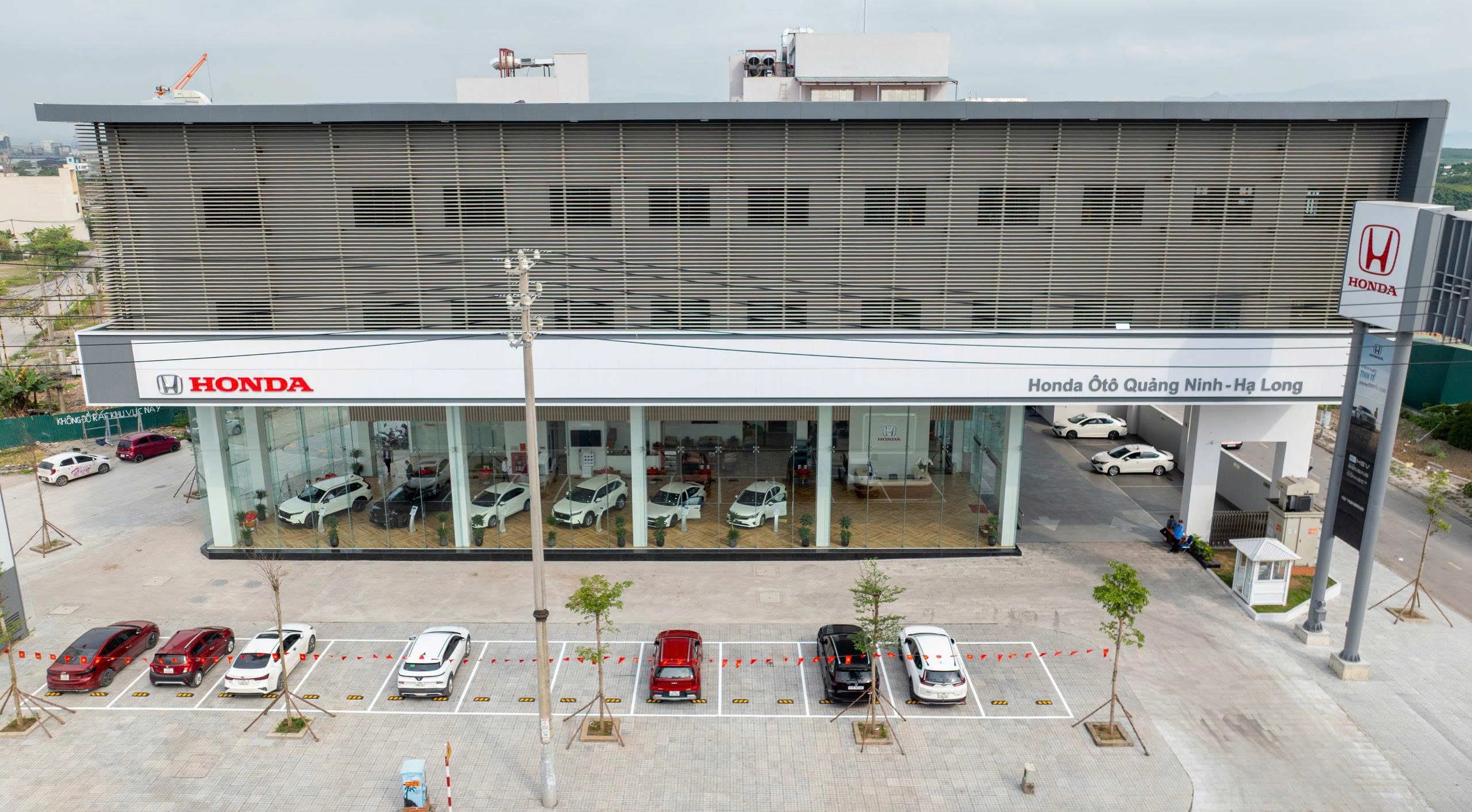 Đại lý Honda (1).jpg