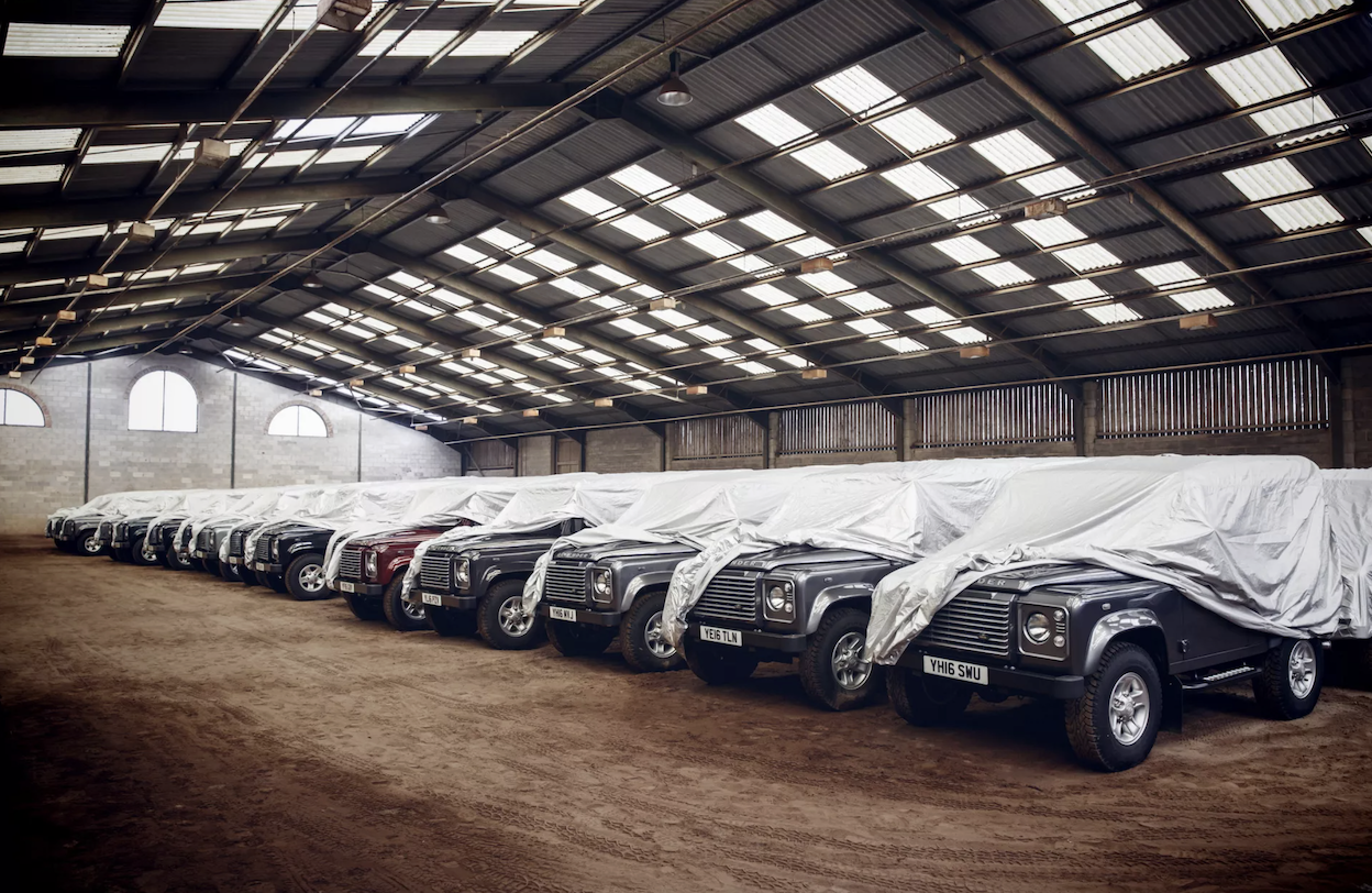 Defender 2025-09-14 lúc 12.10.09.png